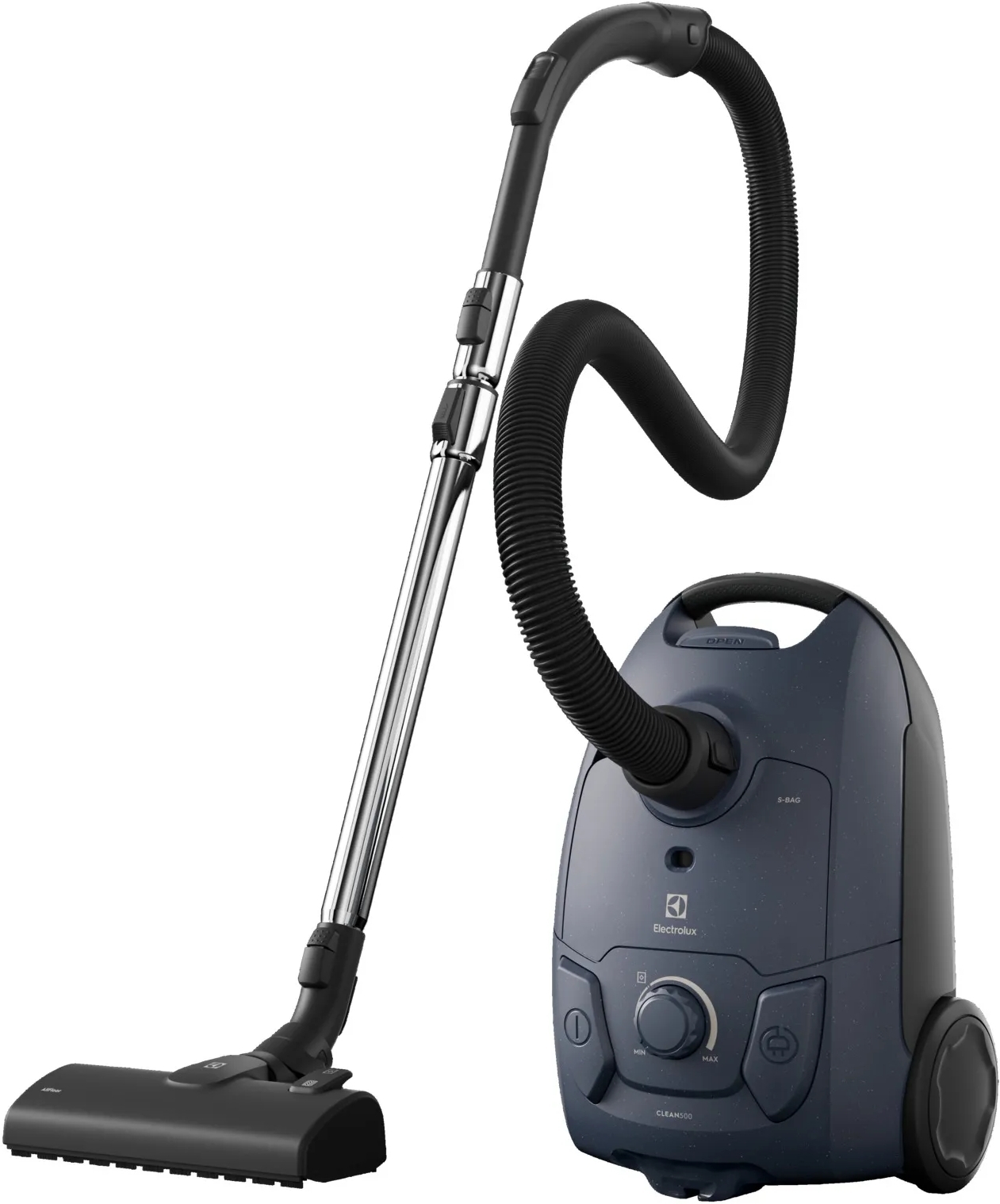 Пылесос без мешка Electrolux EB51C2DB фото2