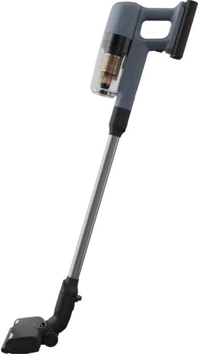 Аккумуляторный пылесос Electrolux EP72H21WET фото4