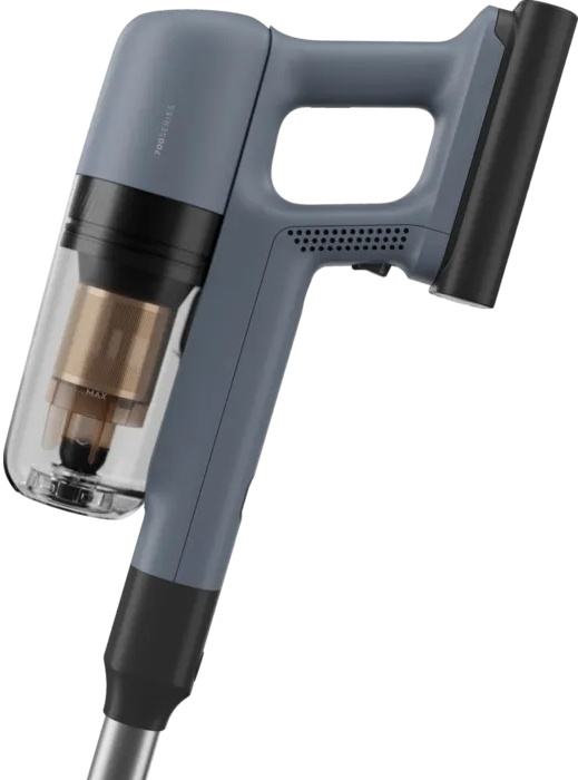 Аккумуляторный пылесос Electrolux EP72H21WET фото5