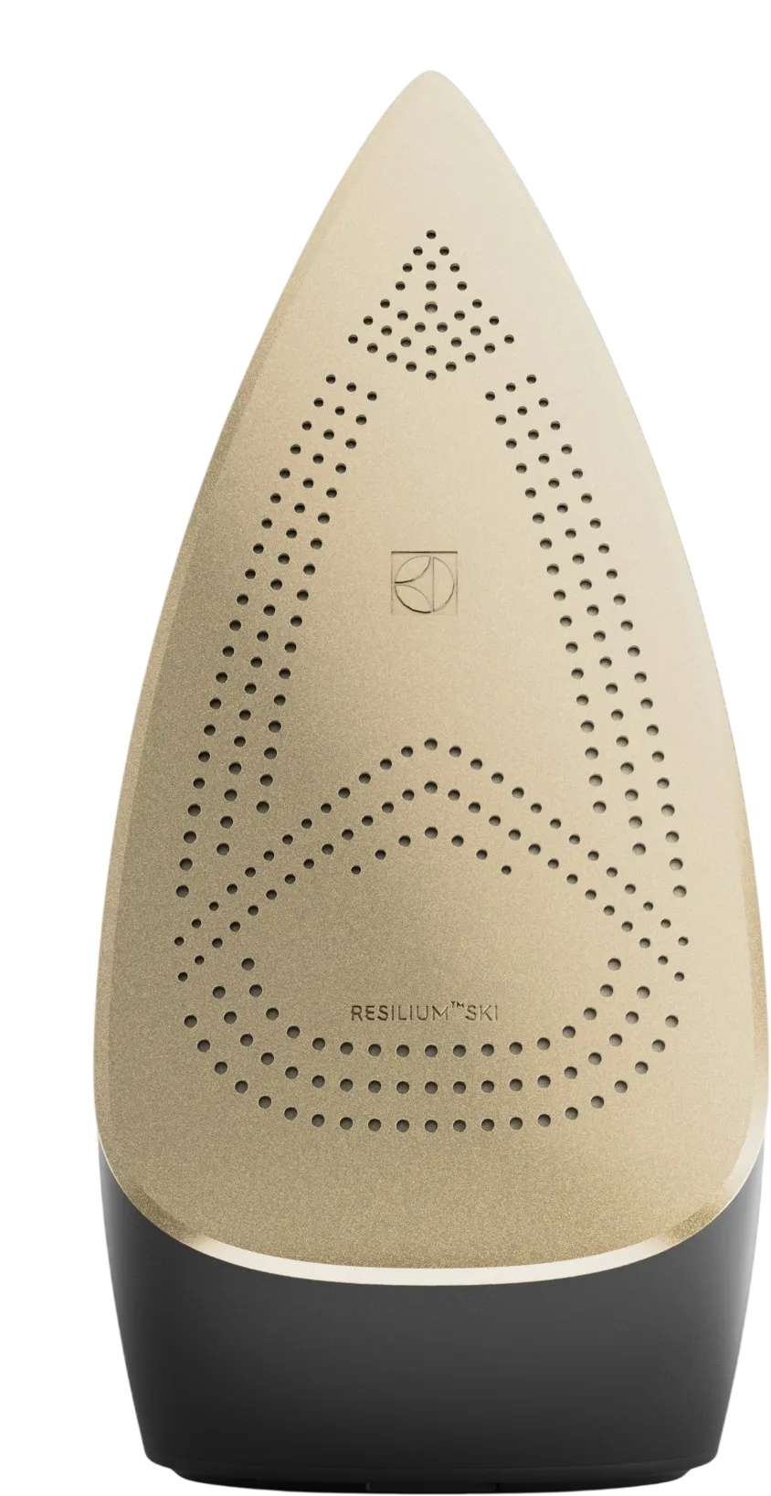 Паровая система Electrolux E8ST28OG фото