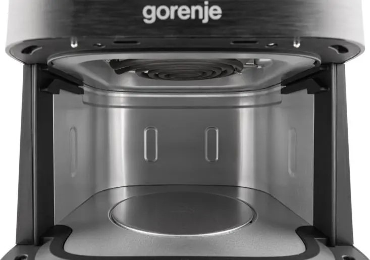 Мультипіч Gorenje AF1800DHB фото6