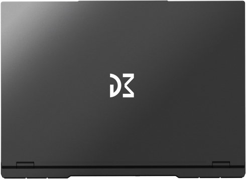 Ноутбук DREAM MACHINES RX5080-16 (RX5080-16UA26) фото