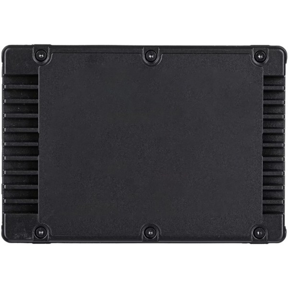 SSD накопитель Samsung PM9D3a 3.84TB PCIe 5.0 OEM (MZWL63T8HFLT-00AW7) фото