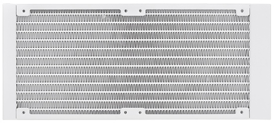 Система водного охлаждения Thermaltake TH240 V2 ARGB Sync Snow Edition (CL-W364-PL12SW-A) фото5