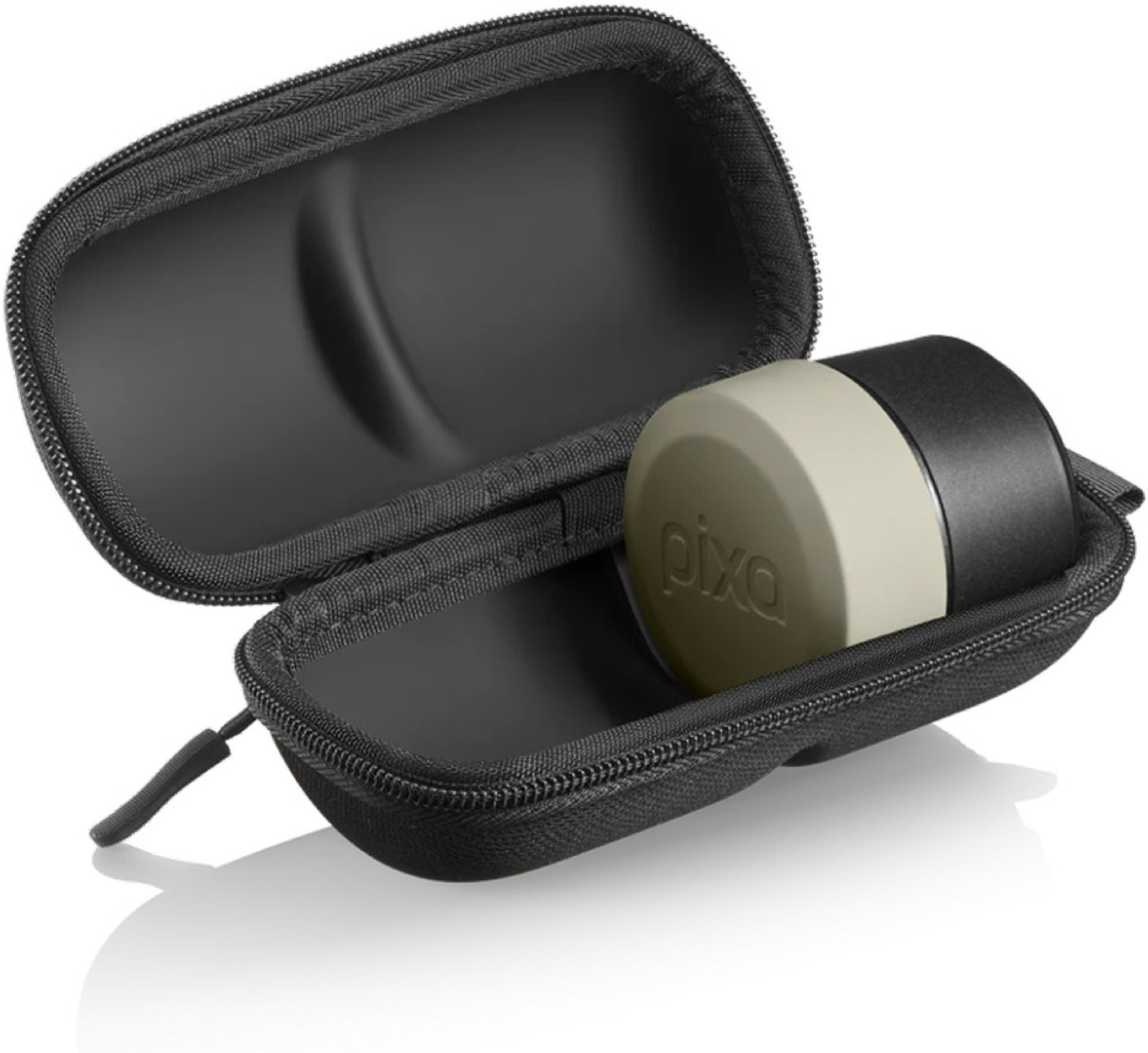 Аксесуари до Wacaco Pixapresso Basket Set (2 кошики + чохол) (WPX_BASK) фото