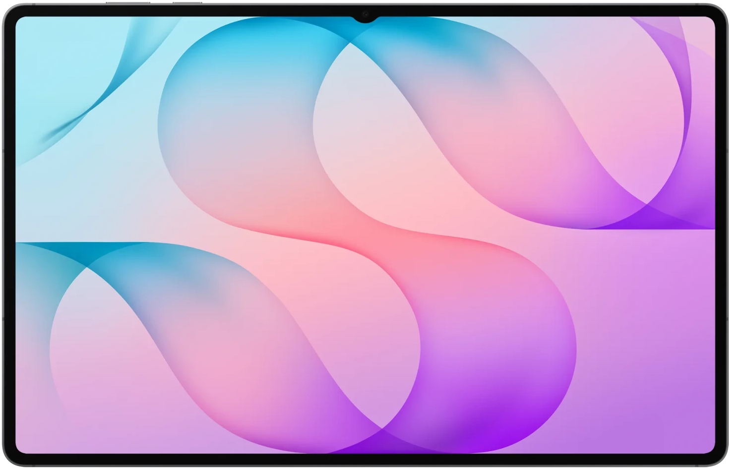 Планшет Samsung Galaxy Tab S12 Ultra 5G 1TB Gray (SM-X946BZATEUC) фото2