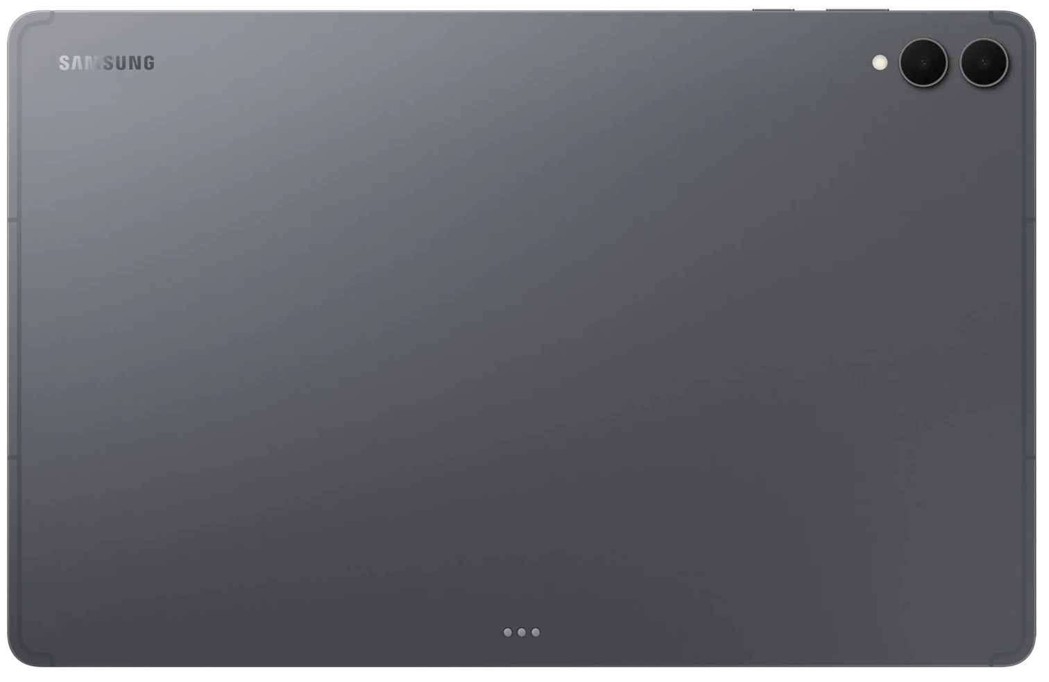 Планшет Samsung Galaxy Tab S12 Ultra 5G 1TB Gray (SM-X946BZATEUC) фото5