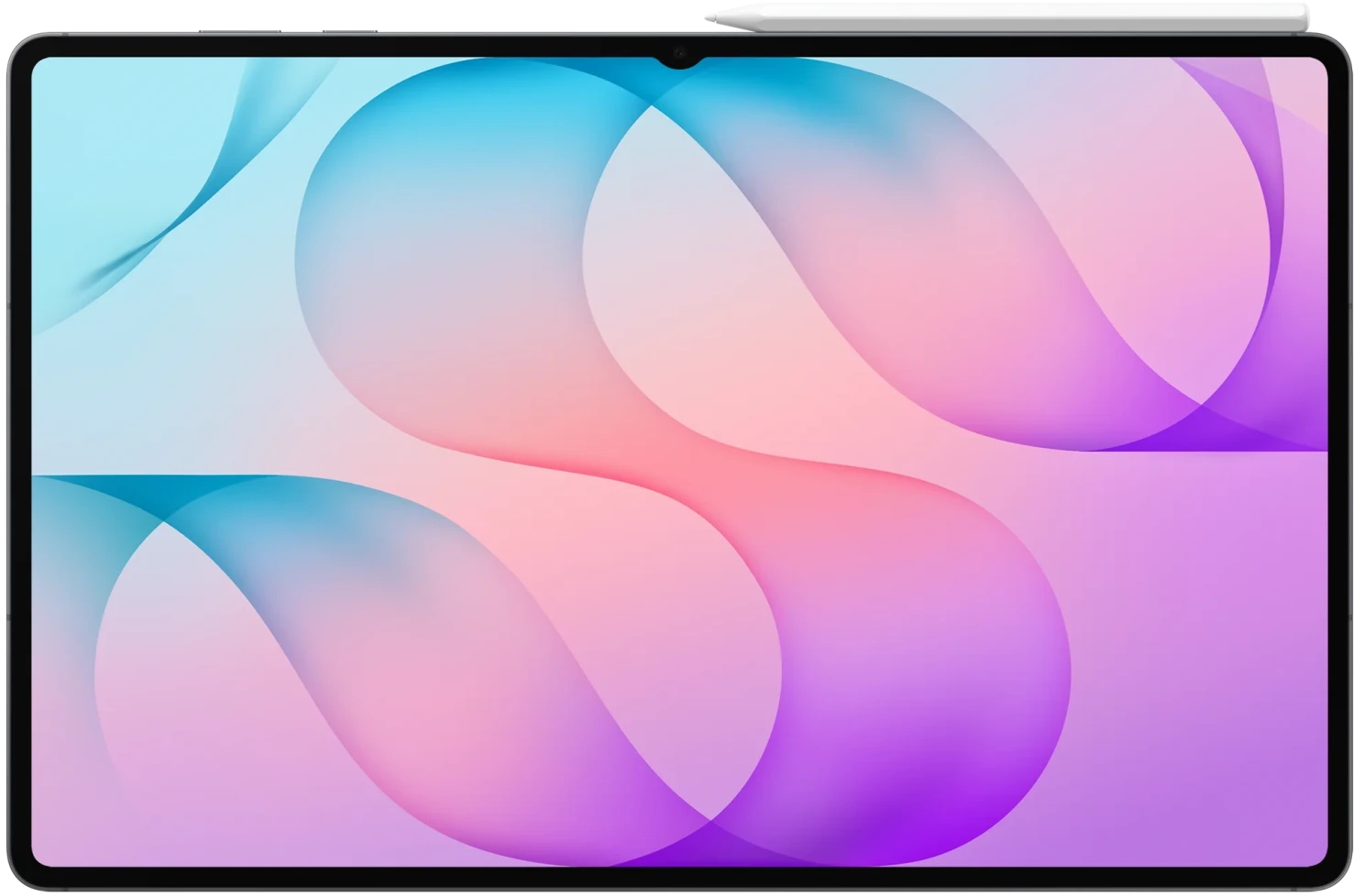 Планшет Samsung Galaxy Tab S12 Ultra 5G 512Gb Gray (SM-X946BZAPEUC) фото3