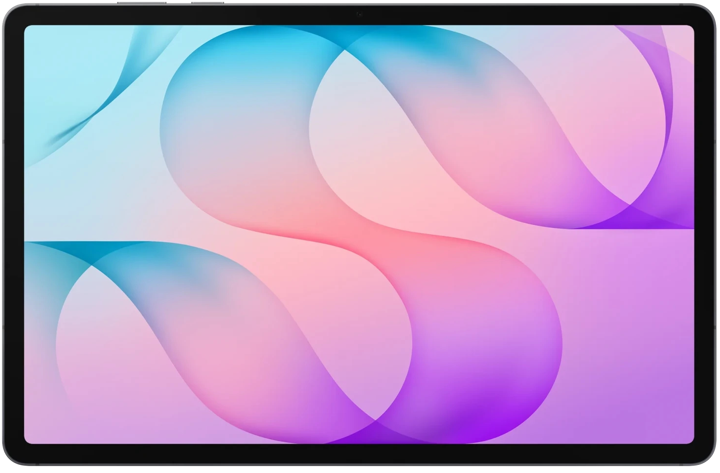 Планшет Samsung Galaxy Tab S12 Plus 5G 256Gb Gray (SM-X846BZAREUC) фото2