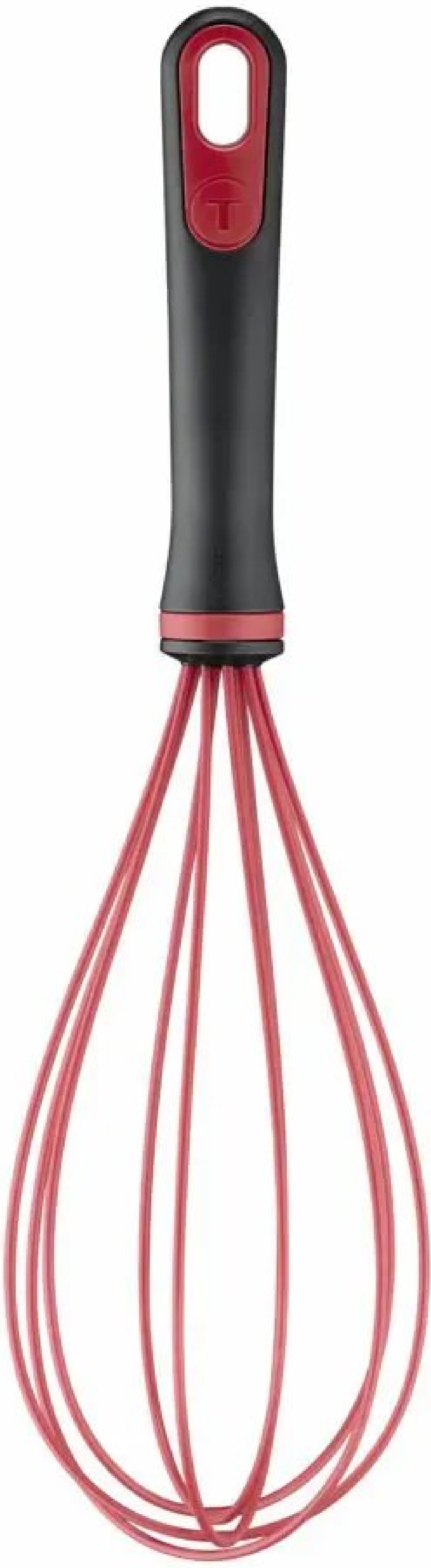 Венчик Tefal Ingenio (K1980534) фото2