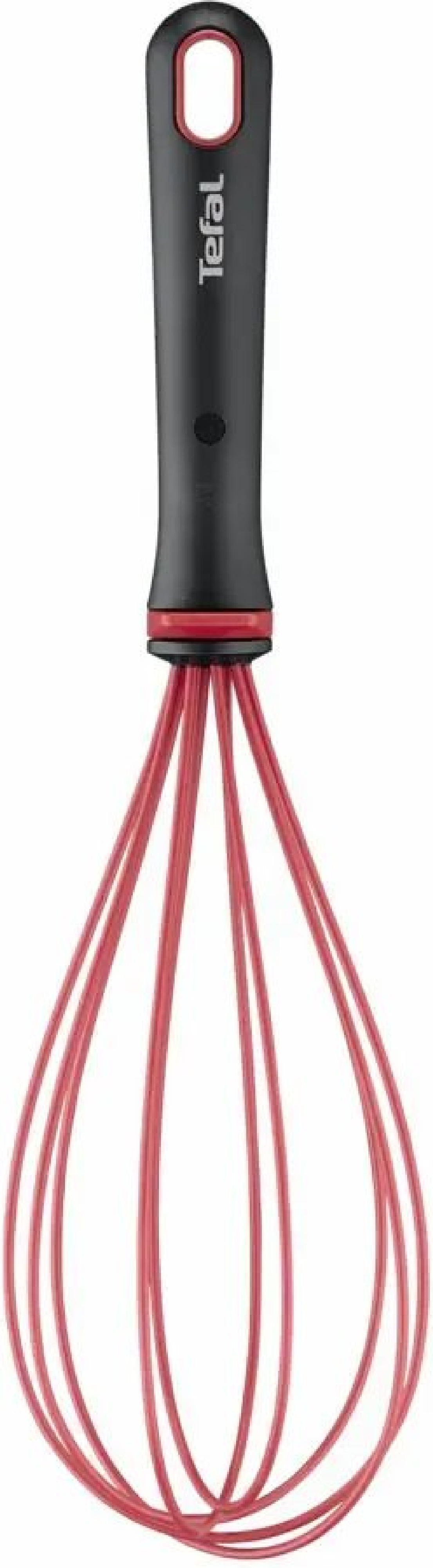 Венчик Tefal Ingenio (K1980534) фото3
