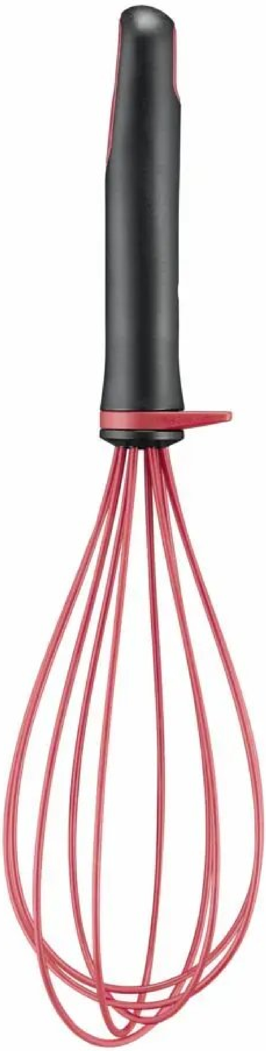 Венчик Tefal Ingenio (K1980534) фото4