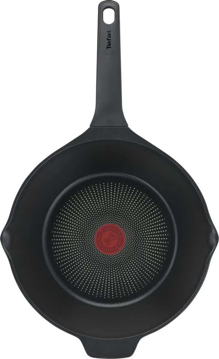 Сковорода Tefal Delicio 28 см (E2321974) фото2