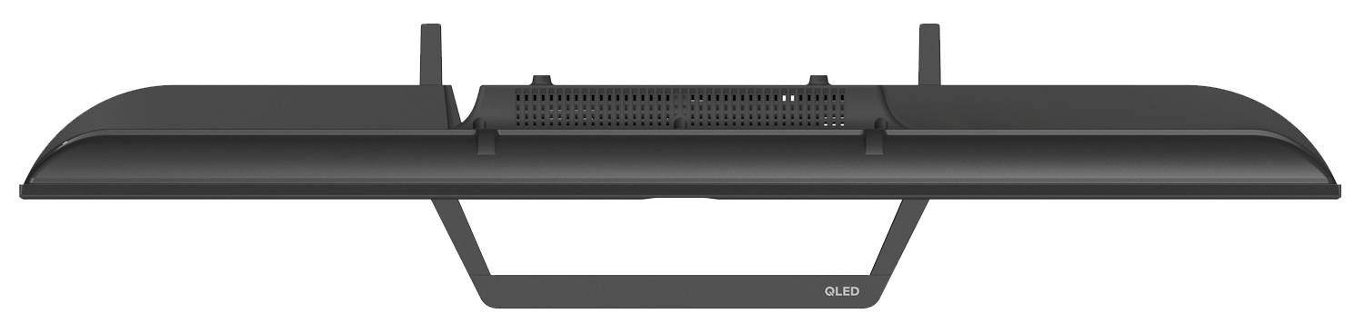 Телевизор Haier H50S80FUX фото3