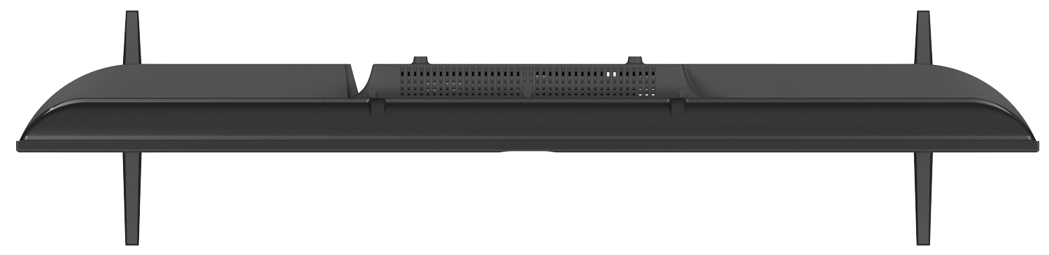 Телевизор Haier H50K85FUX фото7