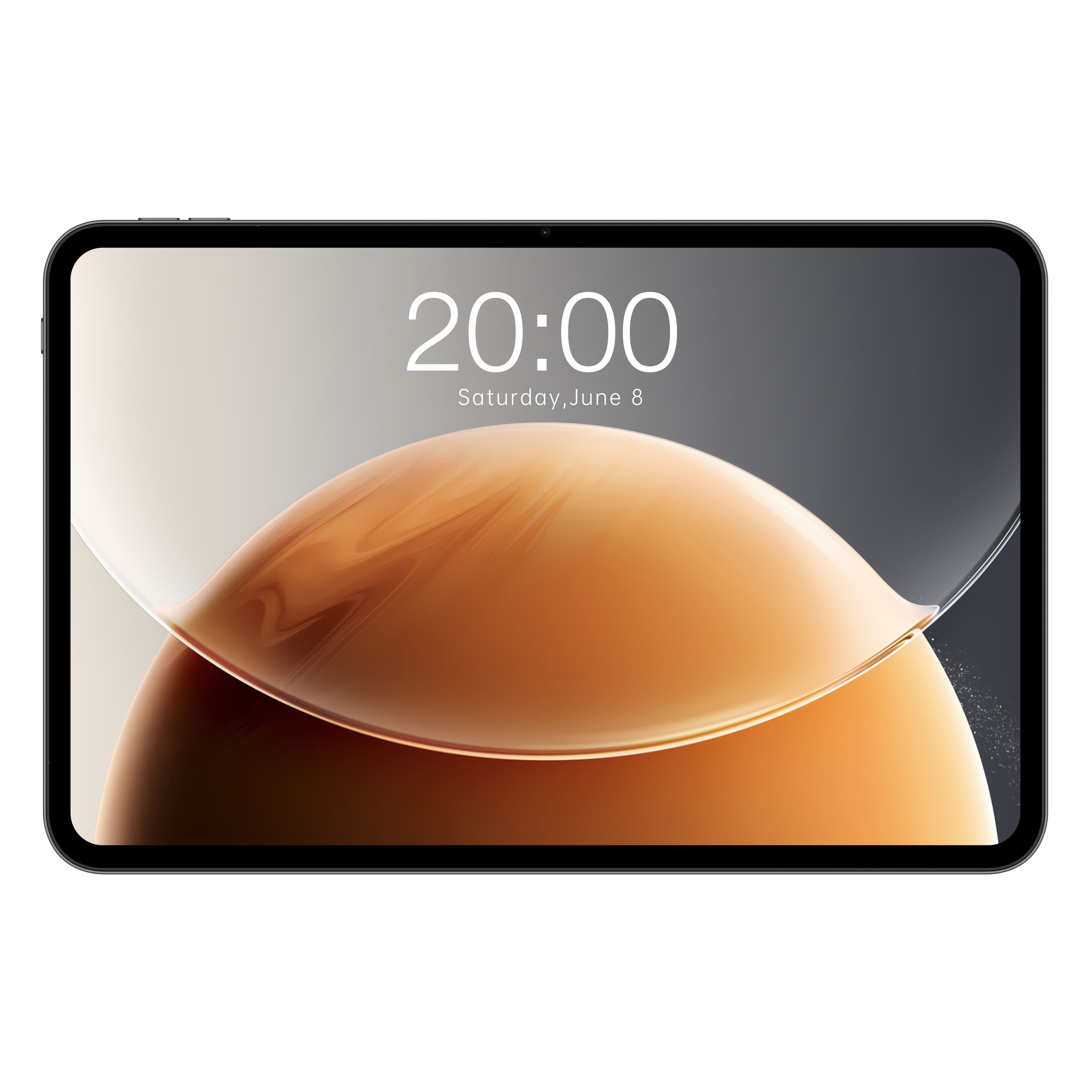 Планшет Teclast T65 13.4" 6/128Gb Grey (6940709680148) фото