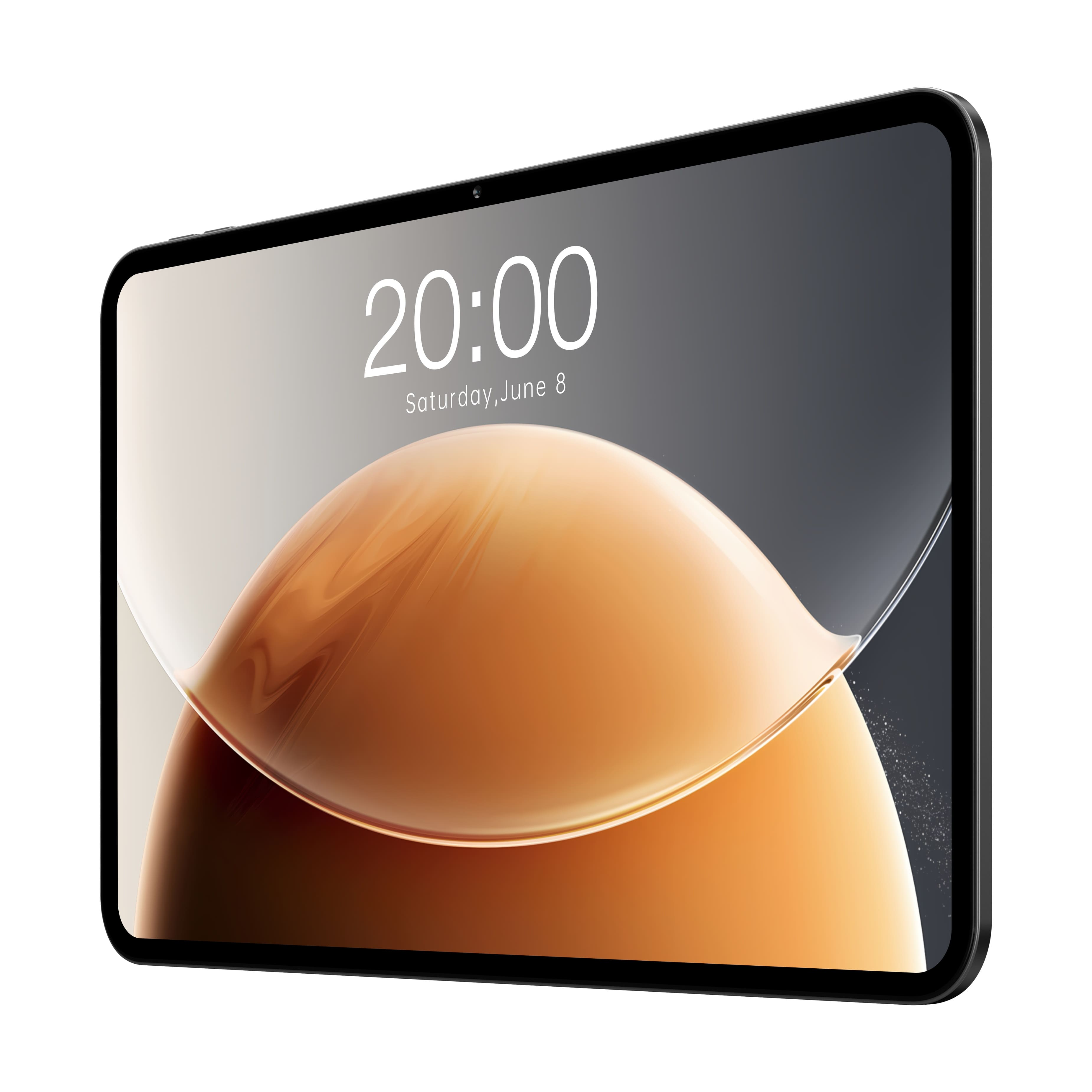 Планшет Teclast T65 13.4" 6/128Gb Grey (6940709680148) фото