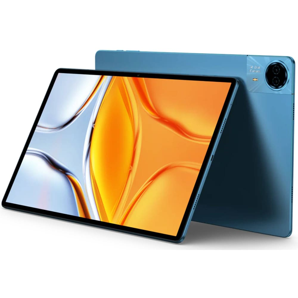 Планшет Teclast T70 (2026) 14" 8/128Gb Blue (6940709688373) фото2