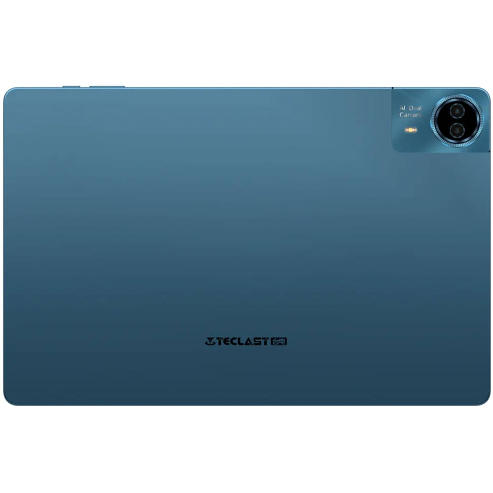 Планшет Teclast T70 (2026) 14" 8/128Gb Blue (6940709688373) фото6