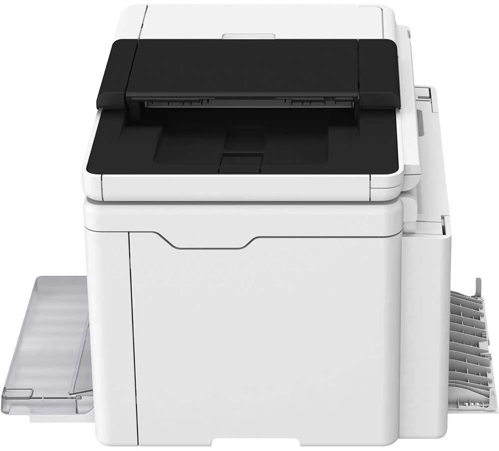 МФУ лазерное Canon i-SENSYS MF275dw II с Wi-Fi (7345C001) фото6