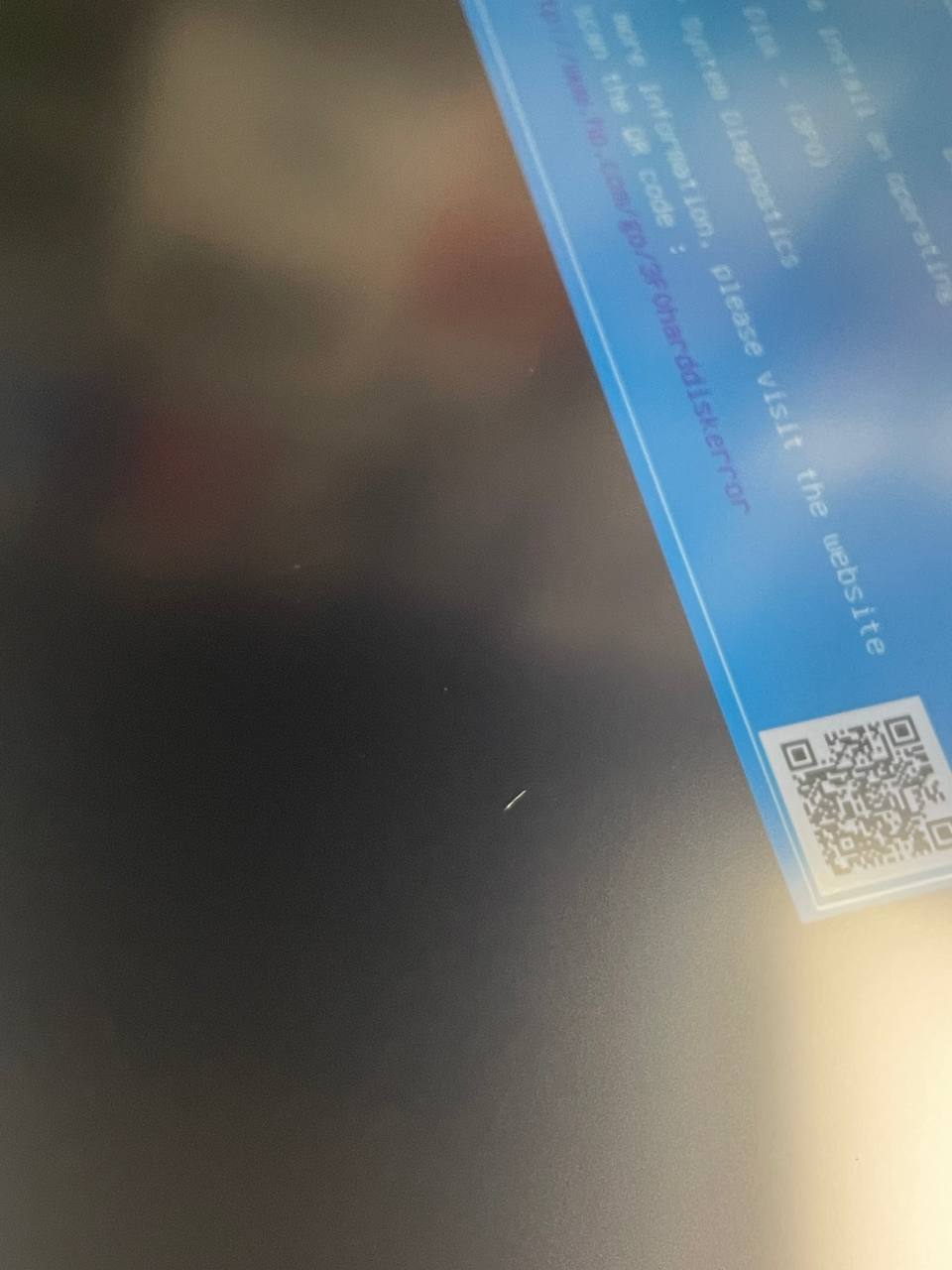 Ноутбук HP Pavilion Aero 13-be1015ua (7X8L5EA) фото4