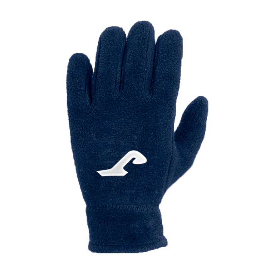 Рукавички JOMA Gloves WINTER11-111 7 сині фото3