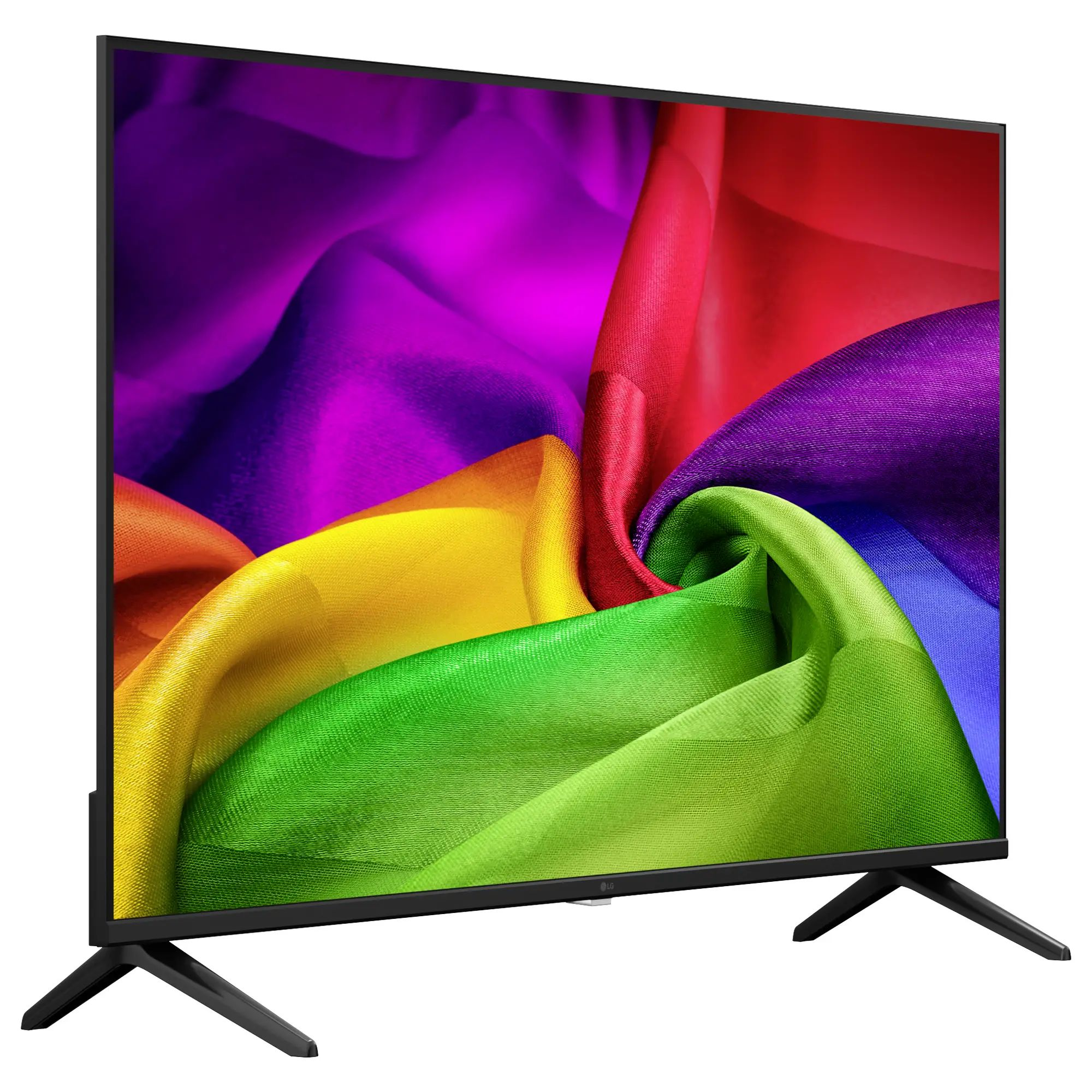 Телевизор LG 43NU800B6LC фото