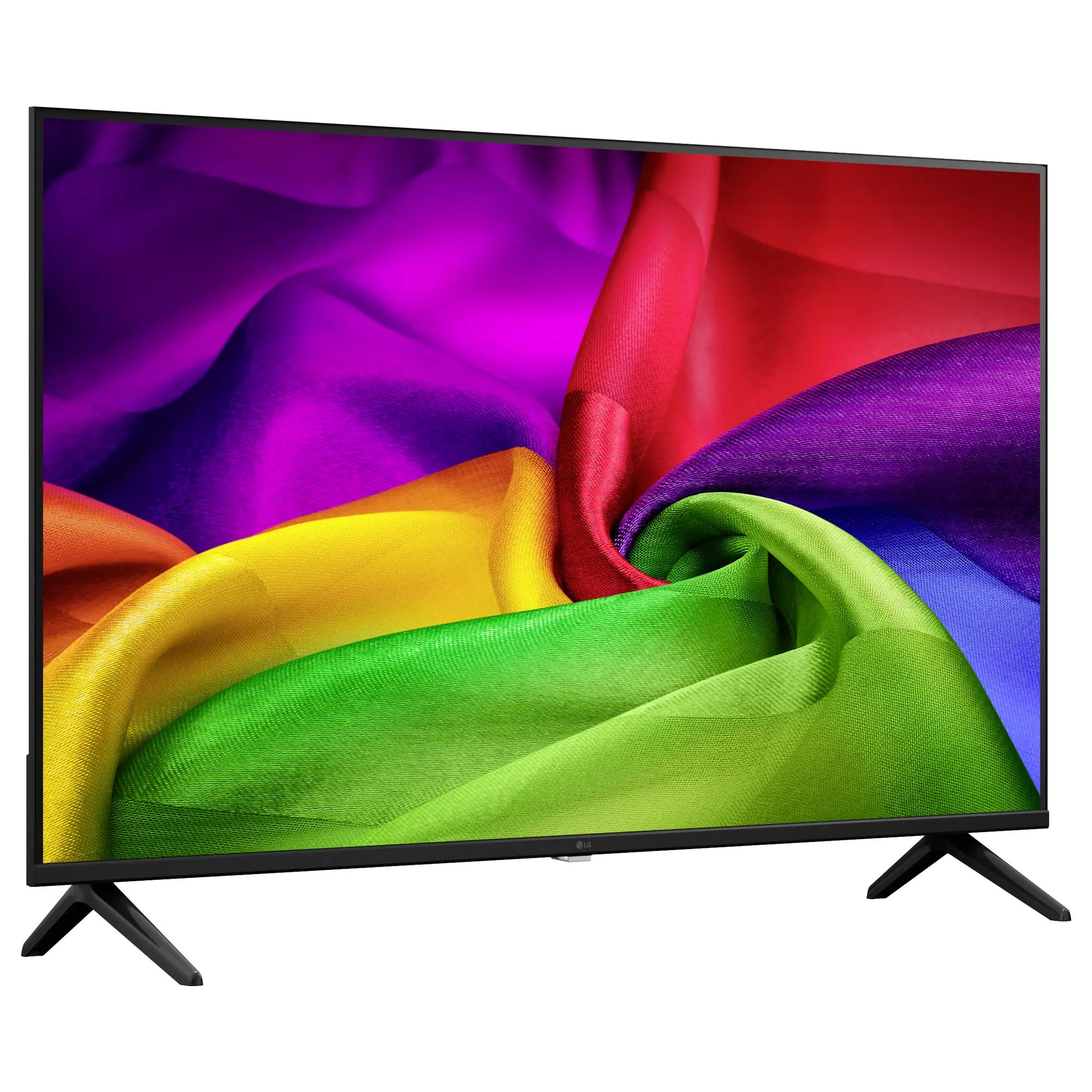 Телевизор LG 43NU800B6LC фото