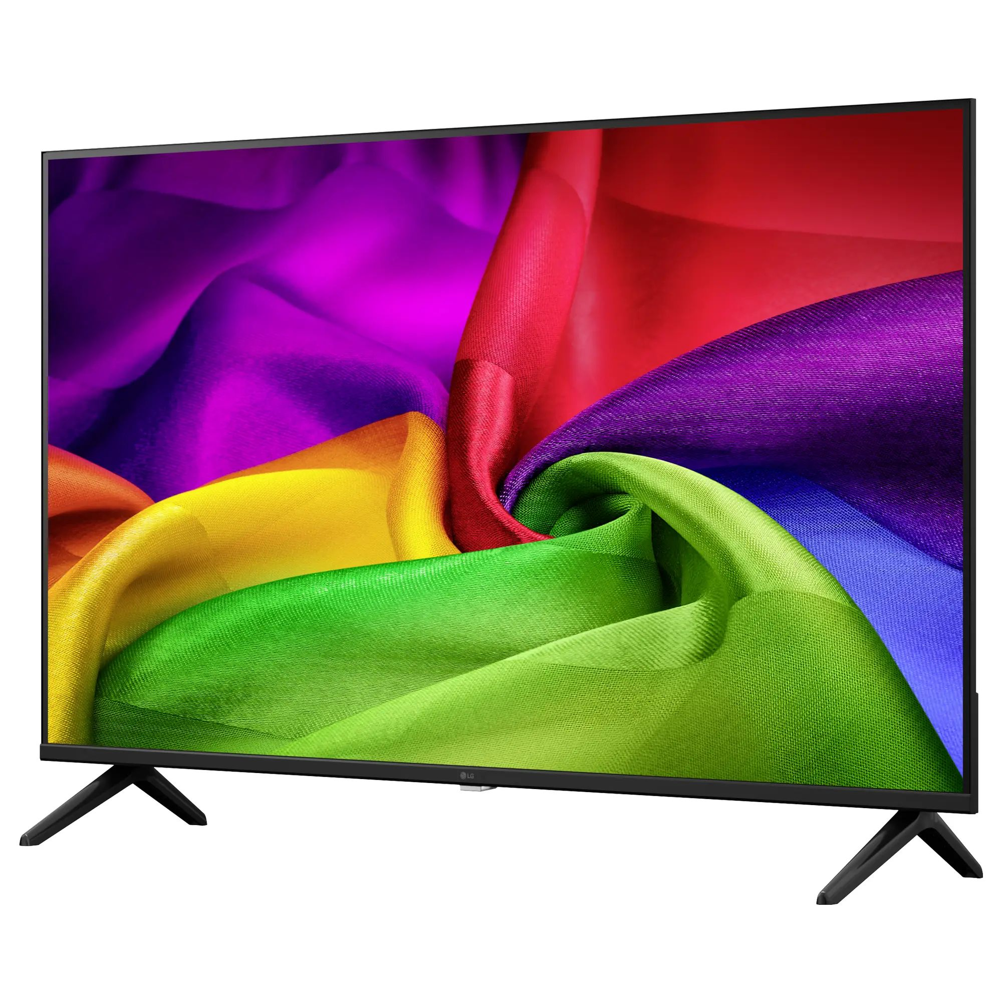 Телевизор LG 43NU800B6LC фото