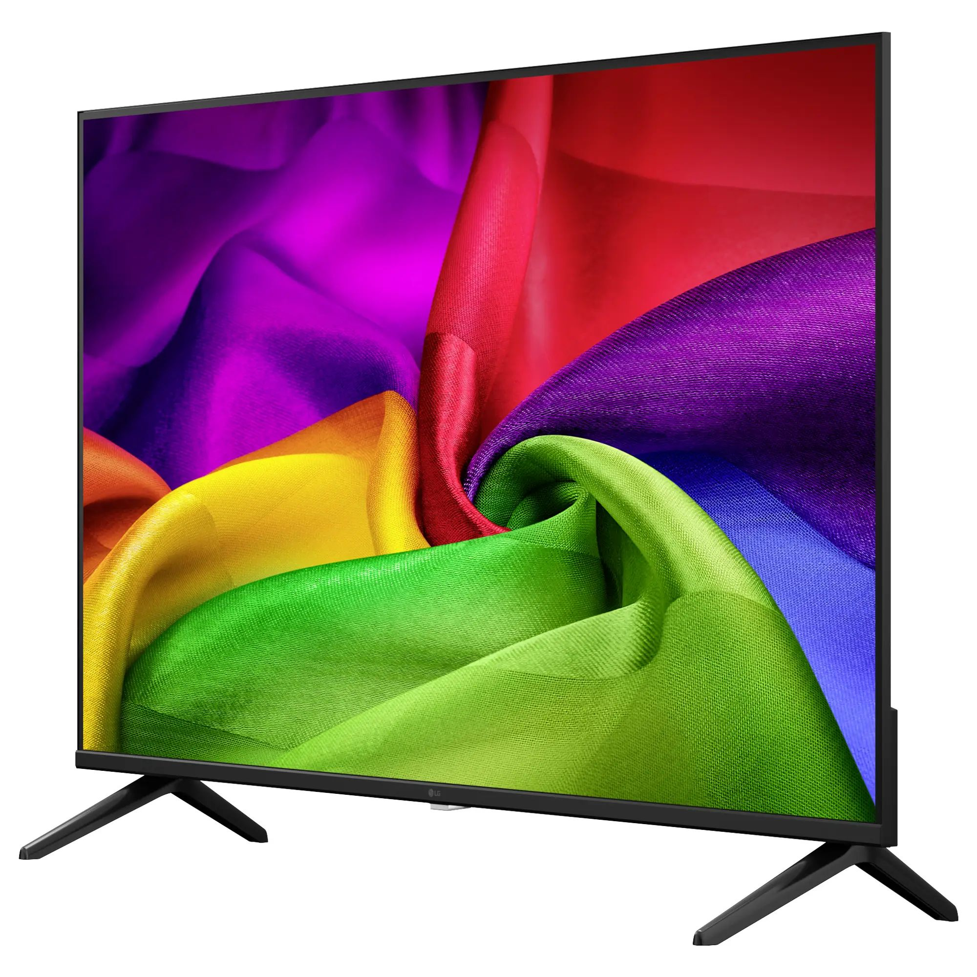 Телевизор LG 43NU800B6LC фото