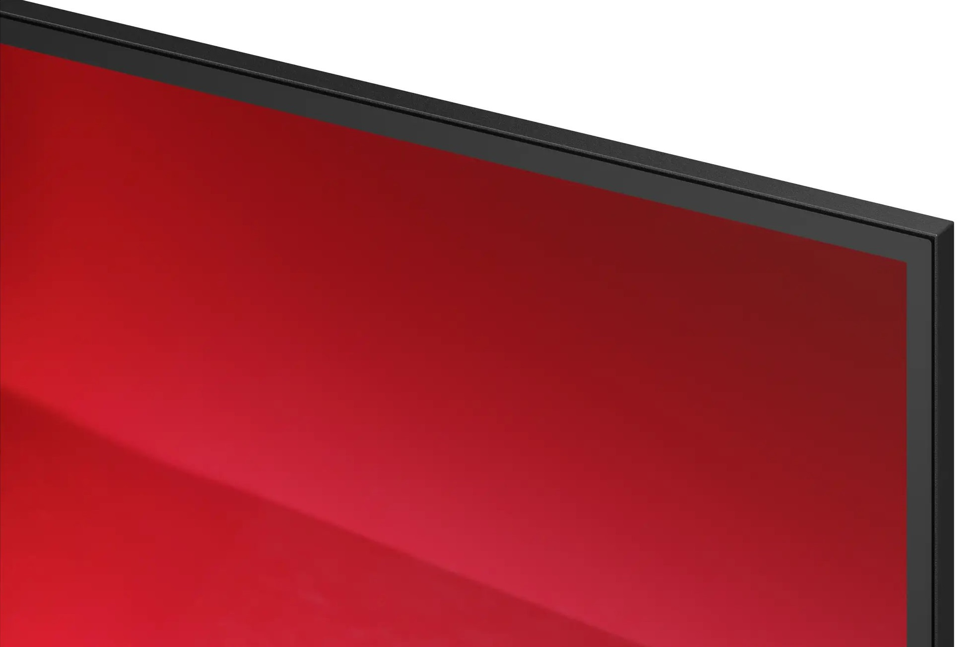 Телевизор LG 43NU800B6LC фото