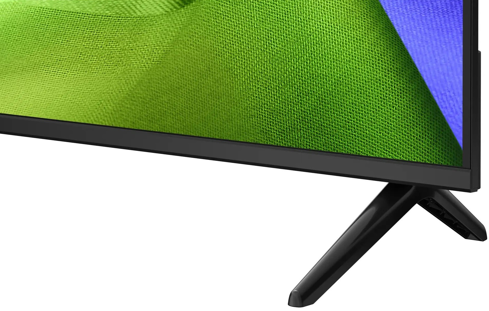 Телевизор LG 43NU800B6LC фото