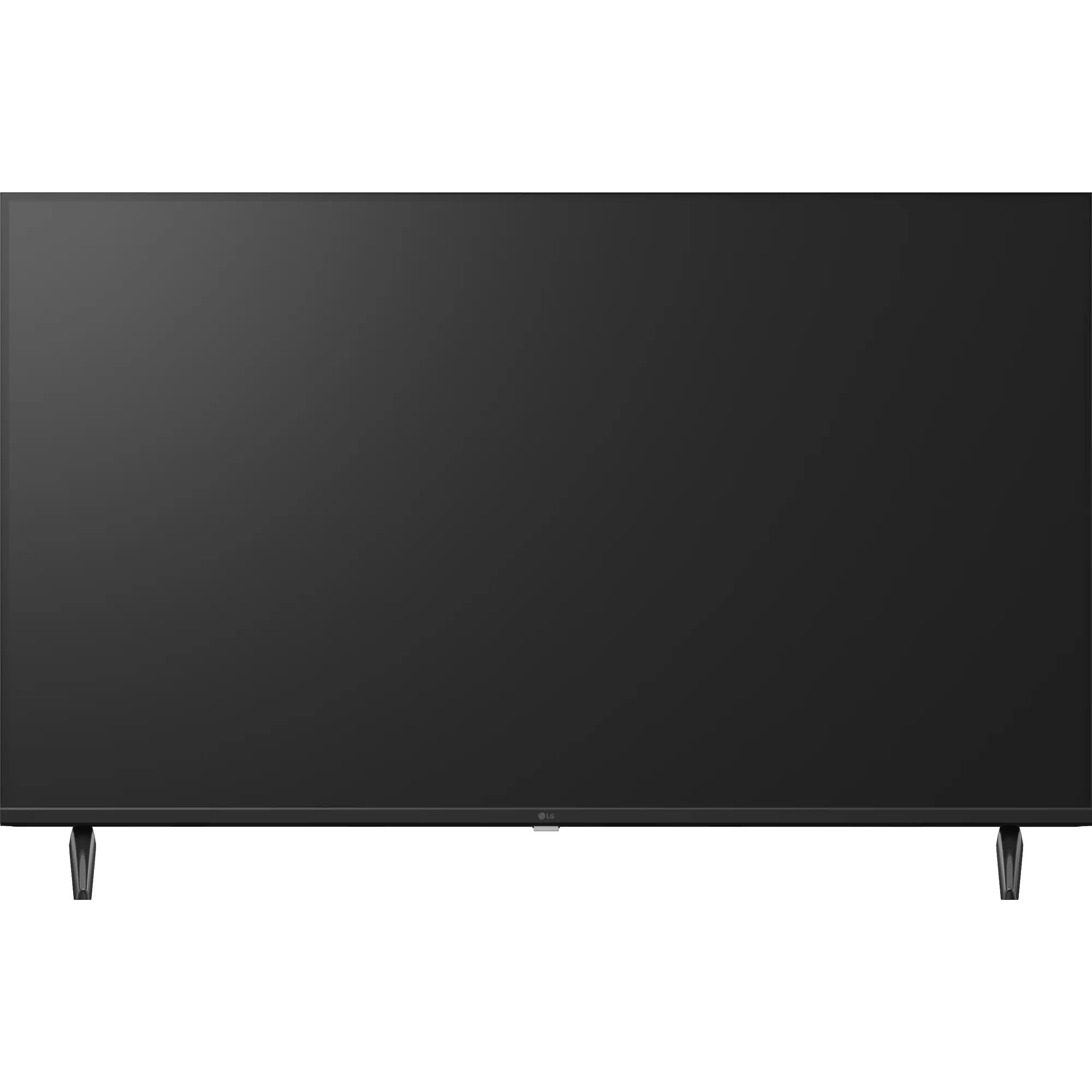 Телевизор LG 43NU800B6LC фото