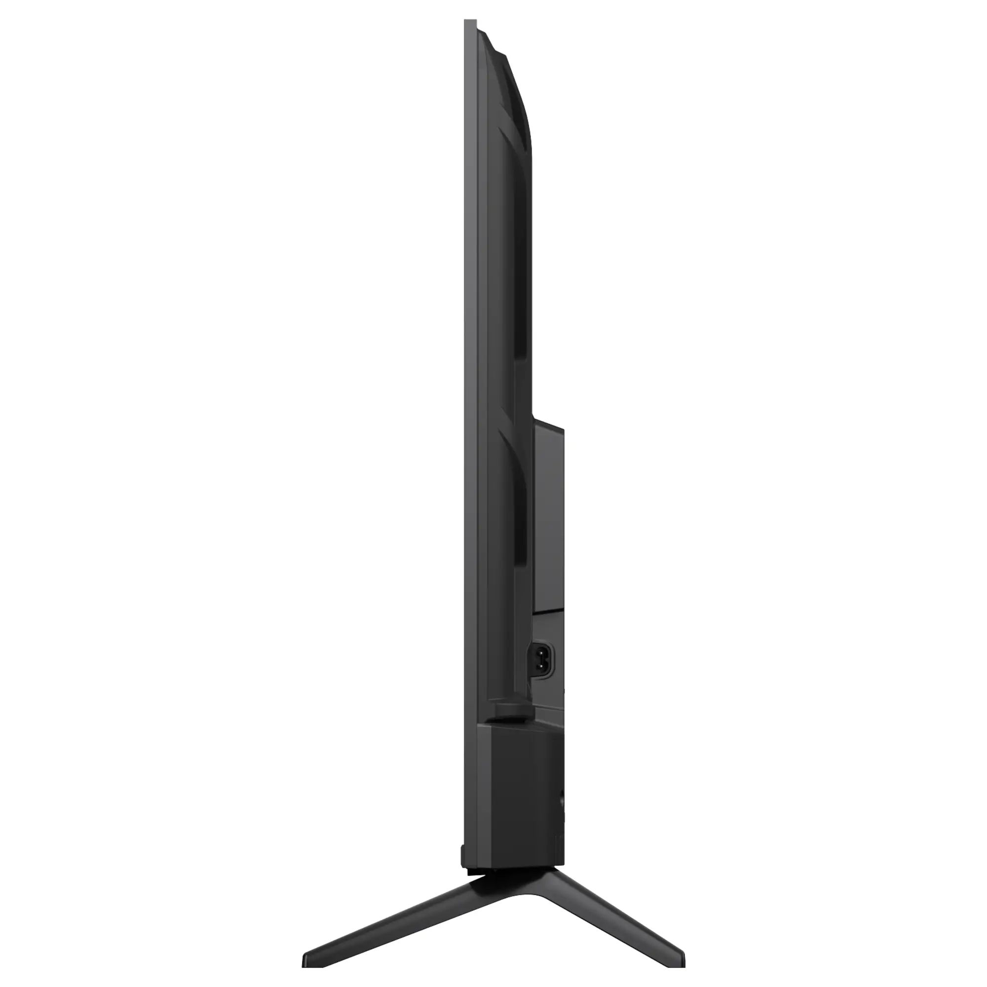 Телевизор LG 43NU800B6LC фото