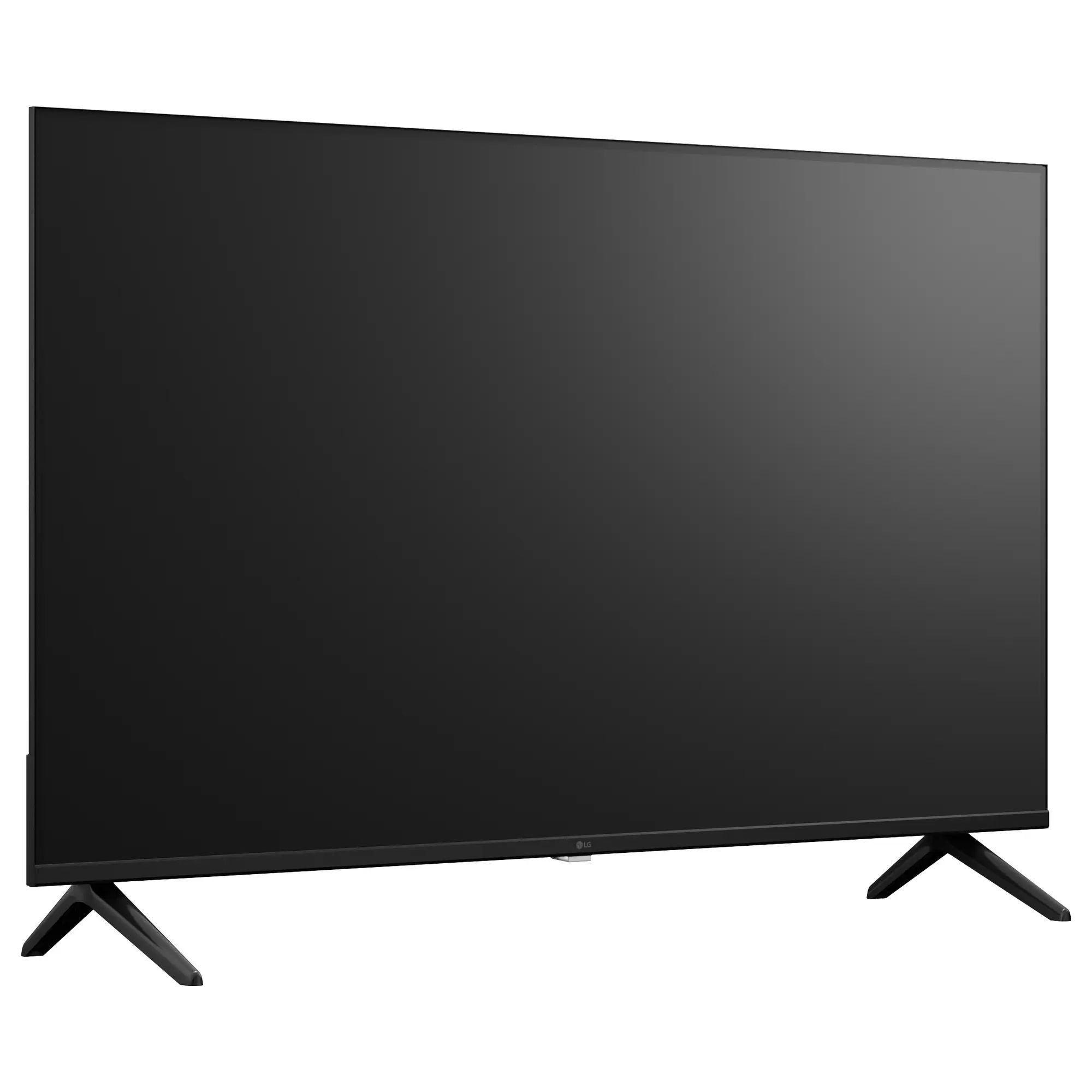 Телевизор LG 43NU800B6LC фото