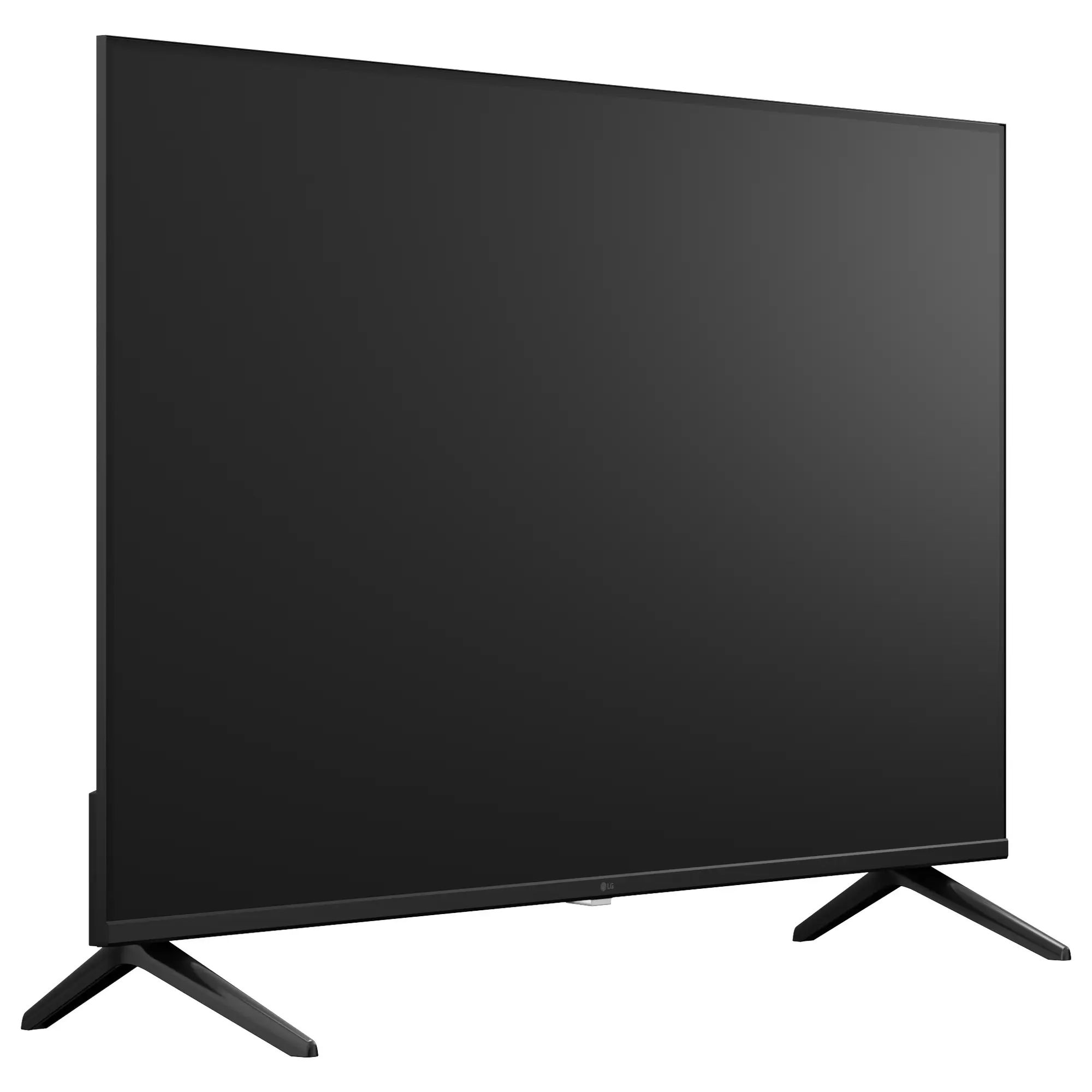 Телевизор LG 43NU800B6LC фото