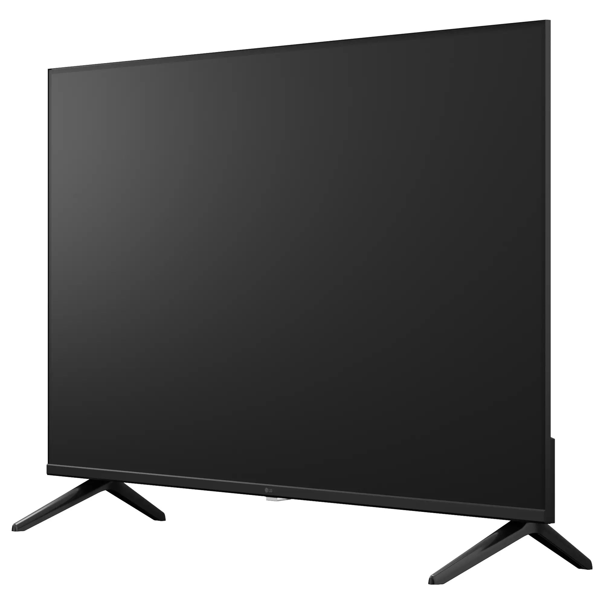 Телевизор LG 43NU800B6LC фото
