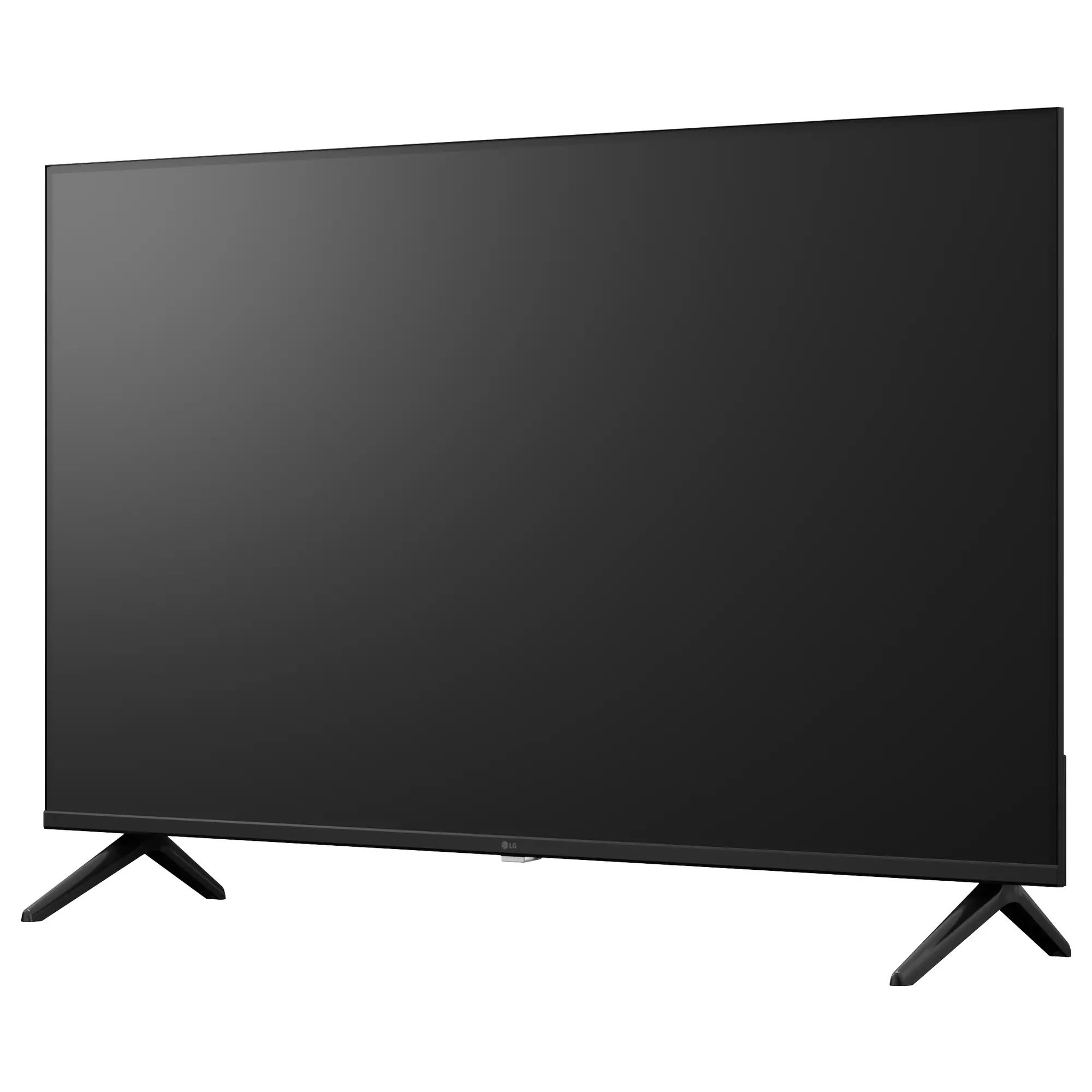 Телевизор LG 43NU800B6LC фото
