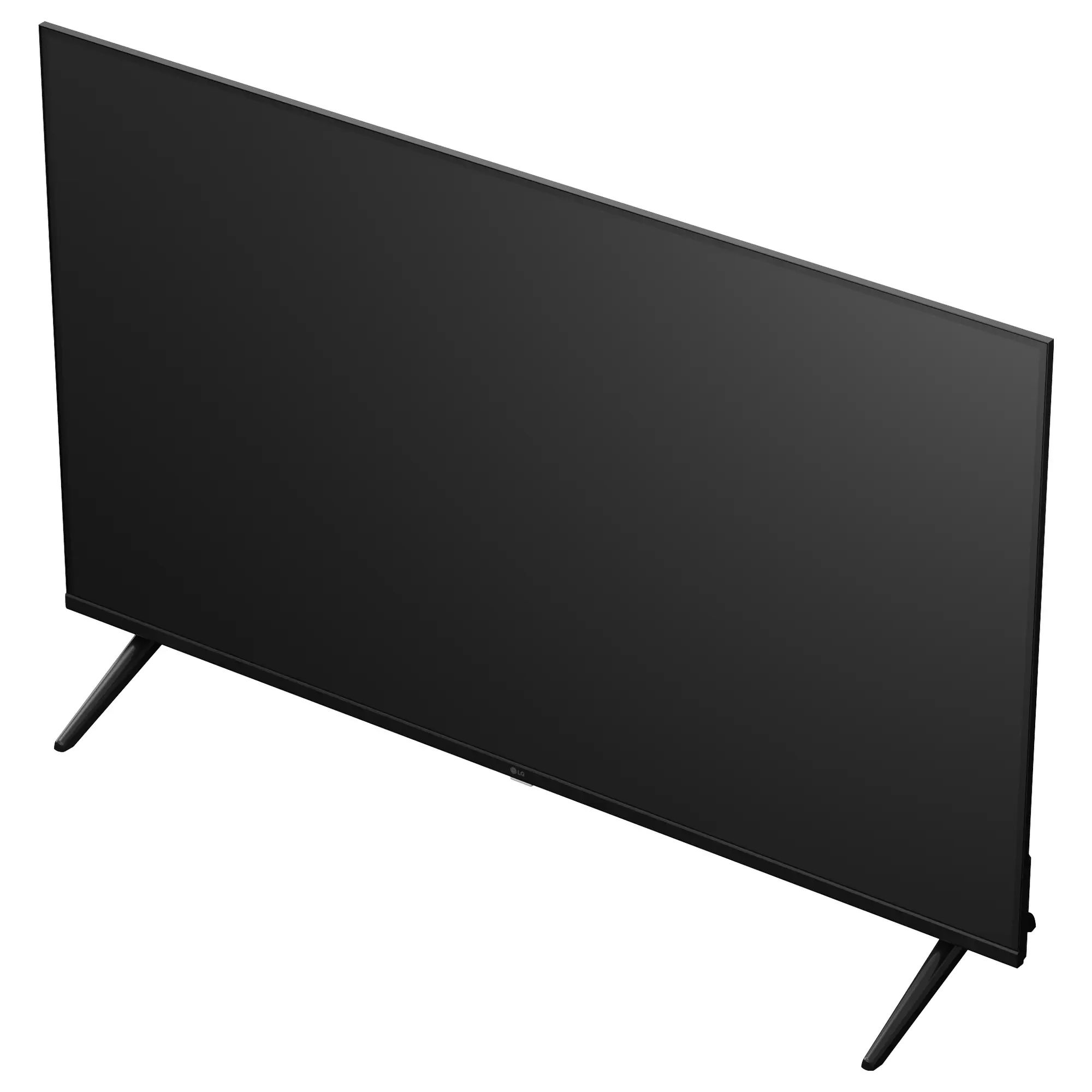Телевизор LG 43NU800B6LC фото
