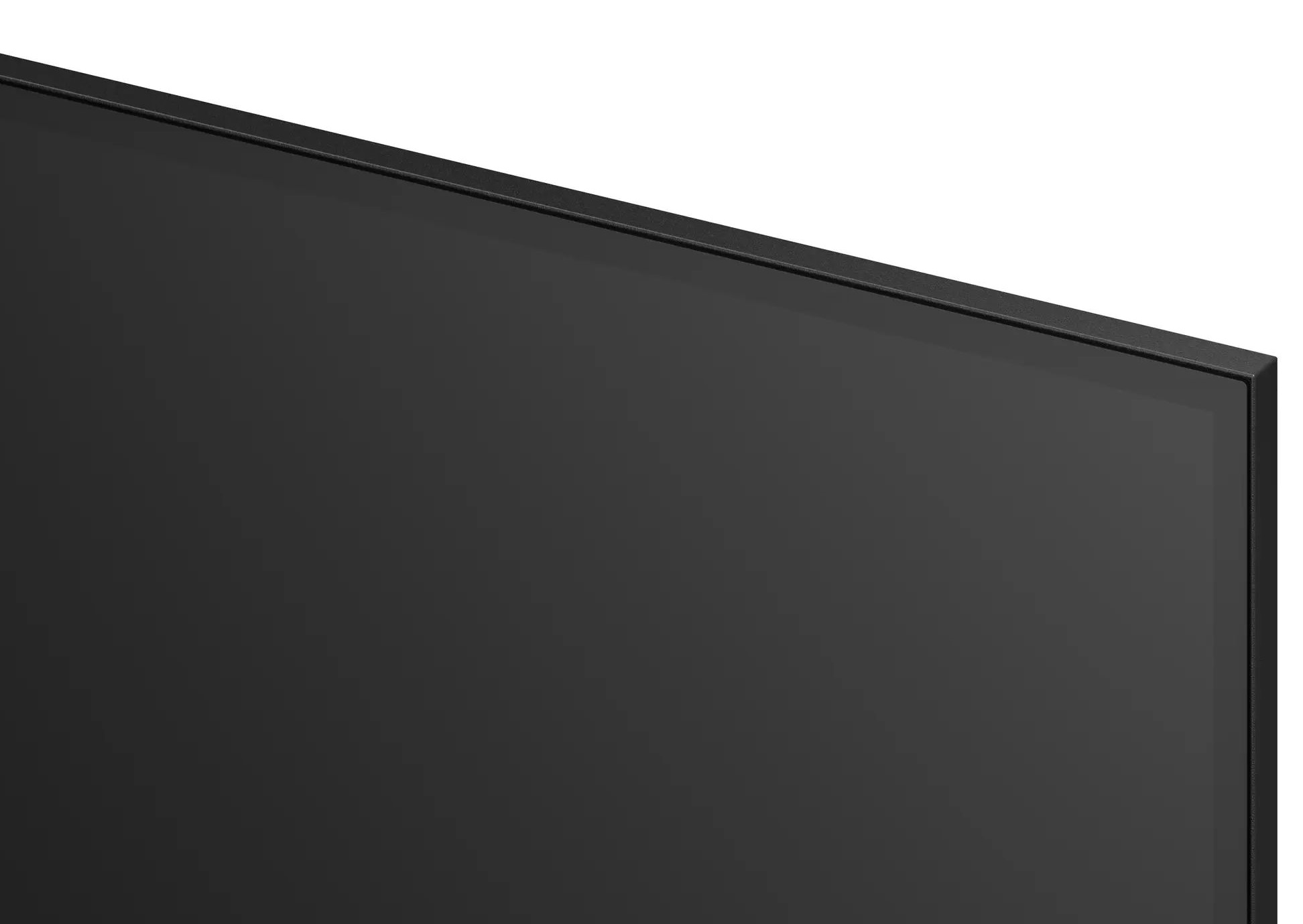 Телевизор LG 43NU800B6LC фото