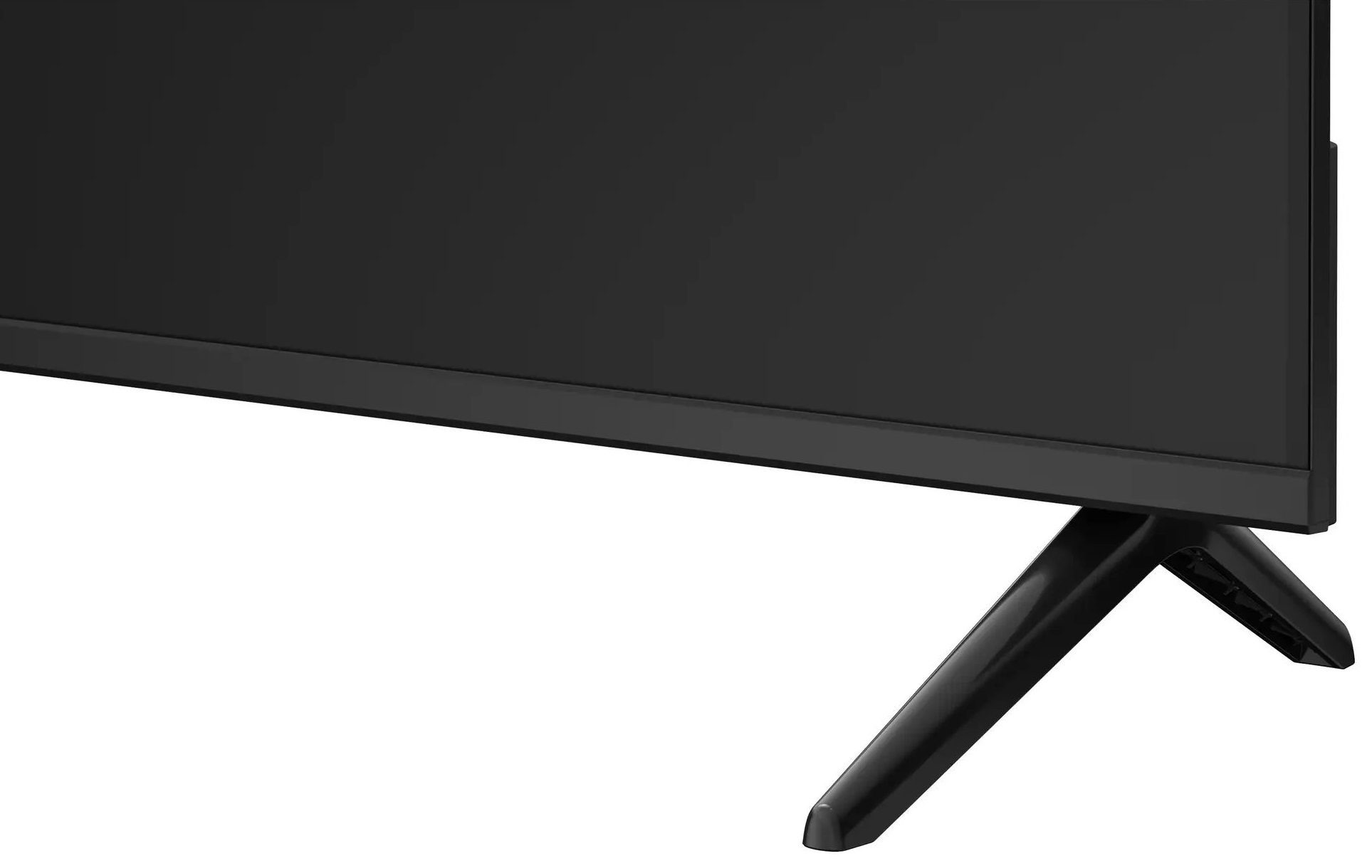 Телевизор LG 43NU800B6LC фото