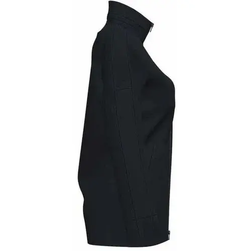 Куртка зимняя женская JOMA Trivor Anorak 901429.100 L черная фото3
