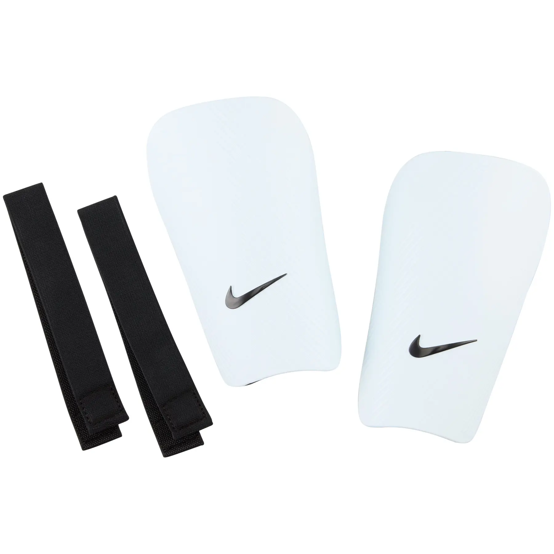 Щитки Nike NK J Guard-CE (29610) (883418812218) фото2