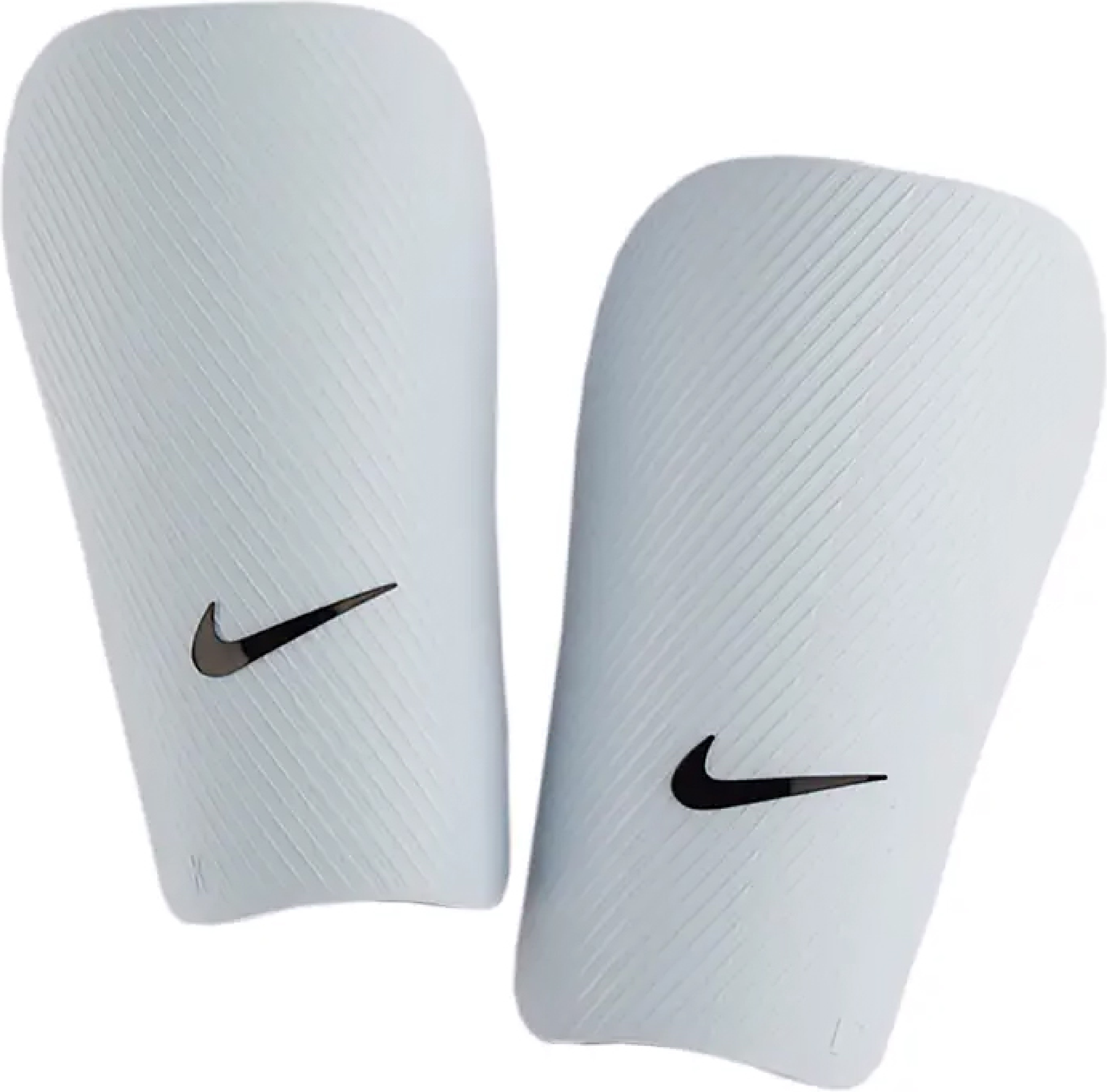 Щитки Nike NK J GUARD-CE (29611) (883418812201) фото2