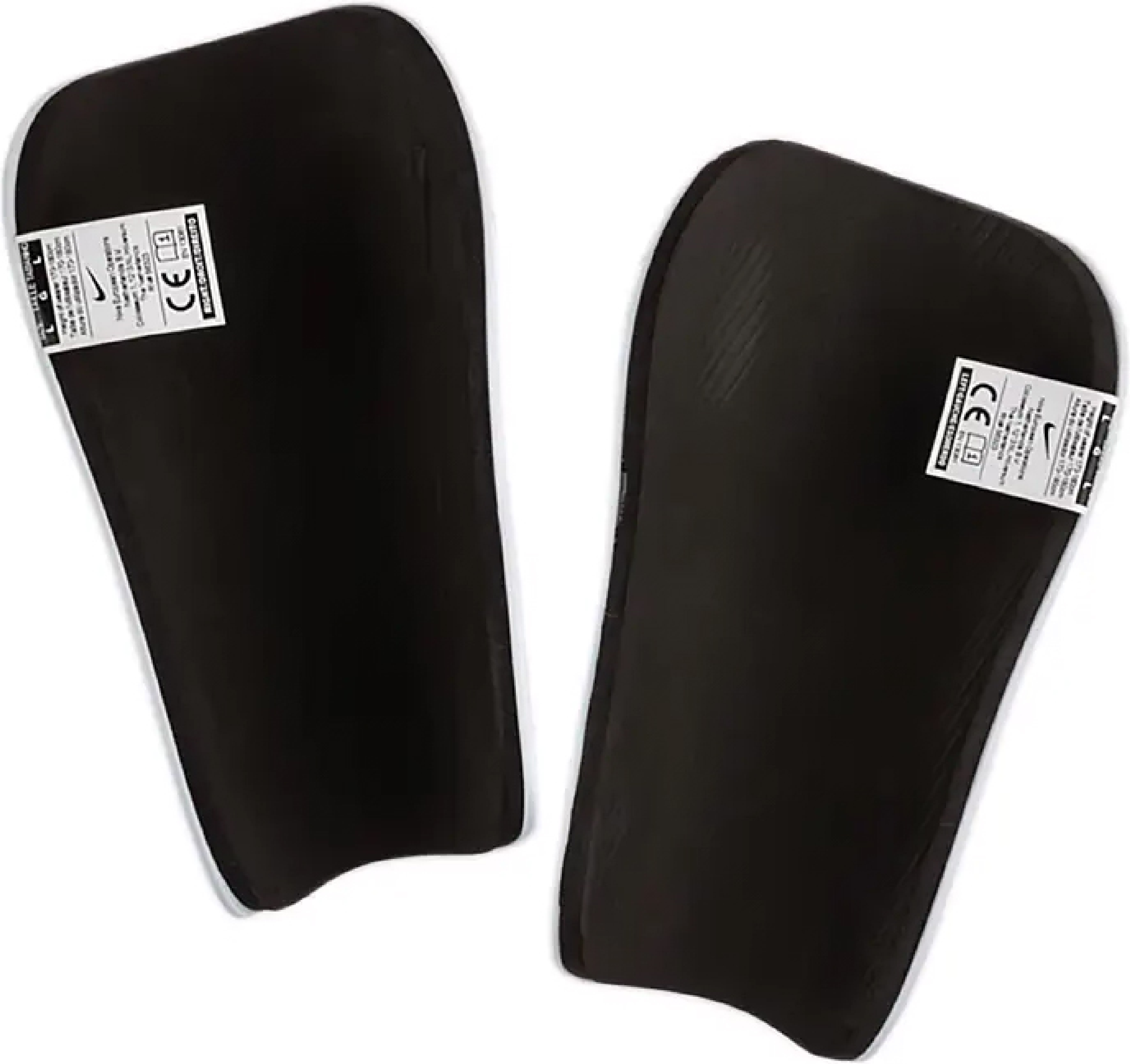 Щитки Nike NK J GUARD-CE (41694) (883418812188) фото3