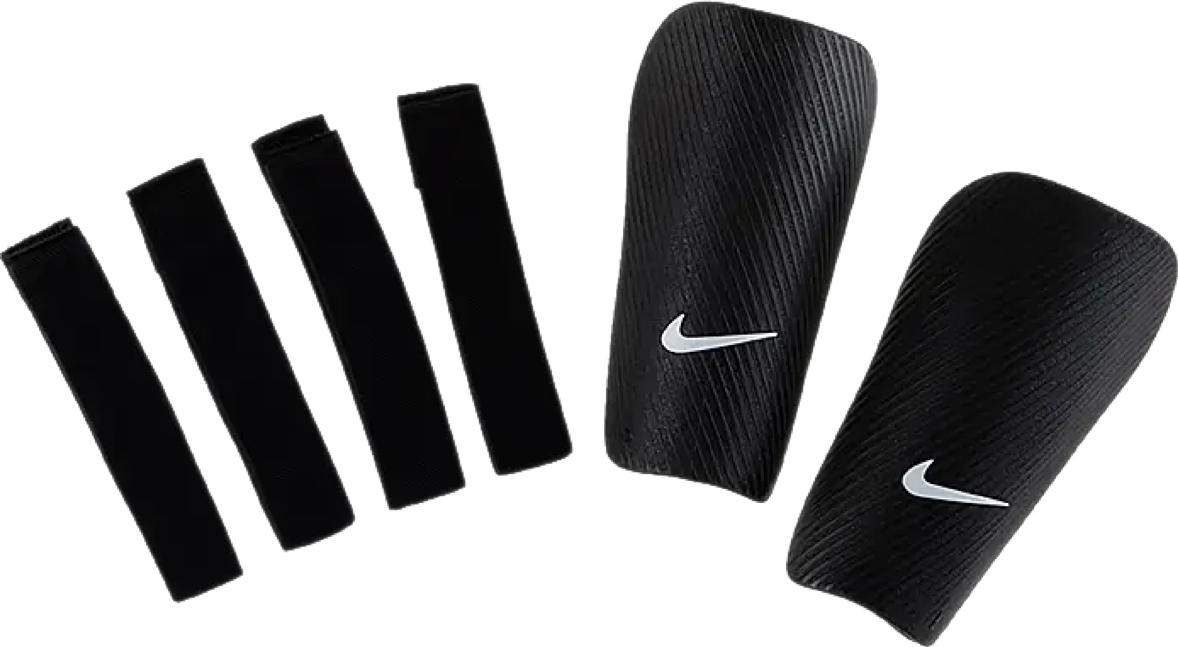 Щитки Nike NK J GUARD-CE (25915) (883418812157) фото3