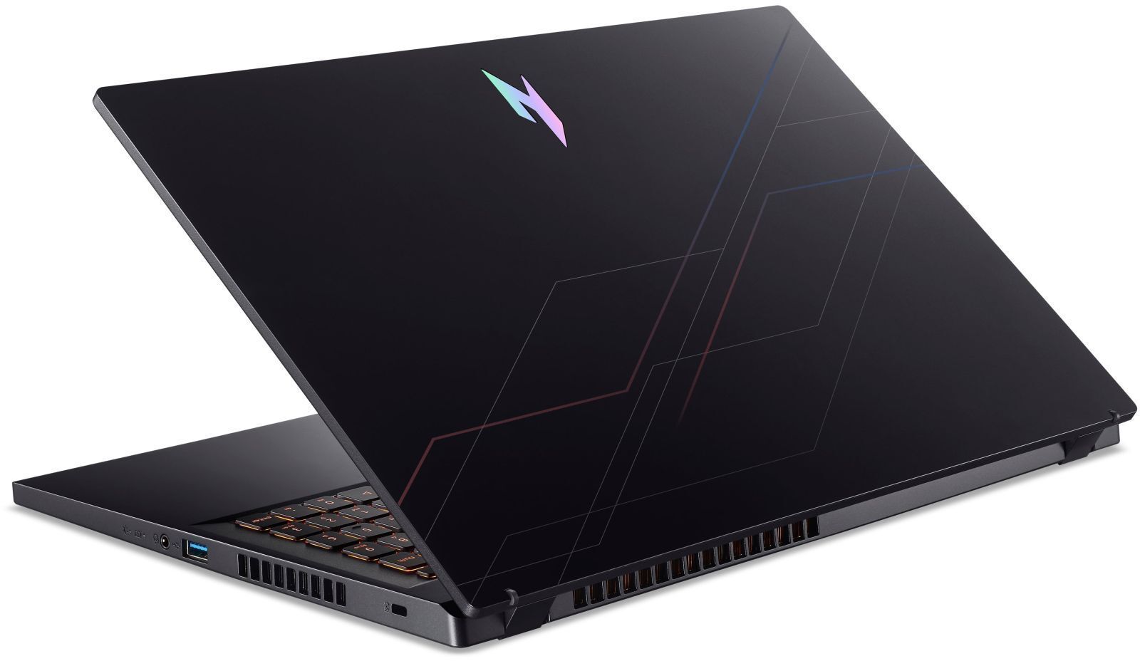 Ноутбук ACER Nitro V 15 ANV15-52-503F (NH.QV3EU.011) фото