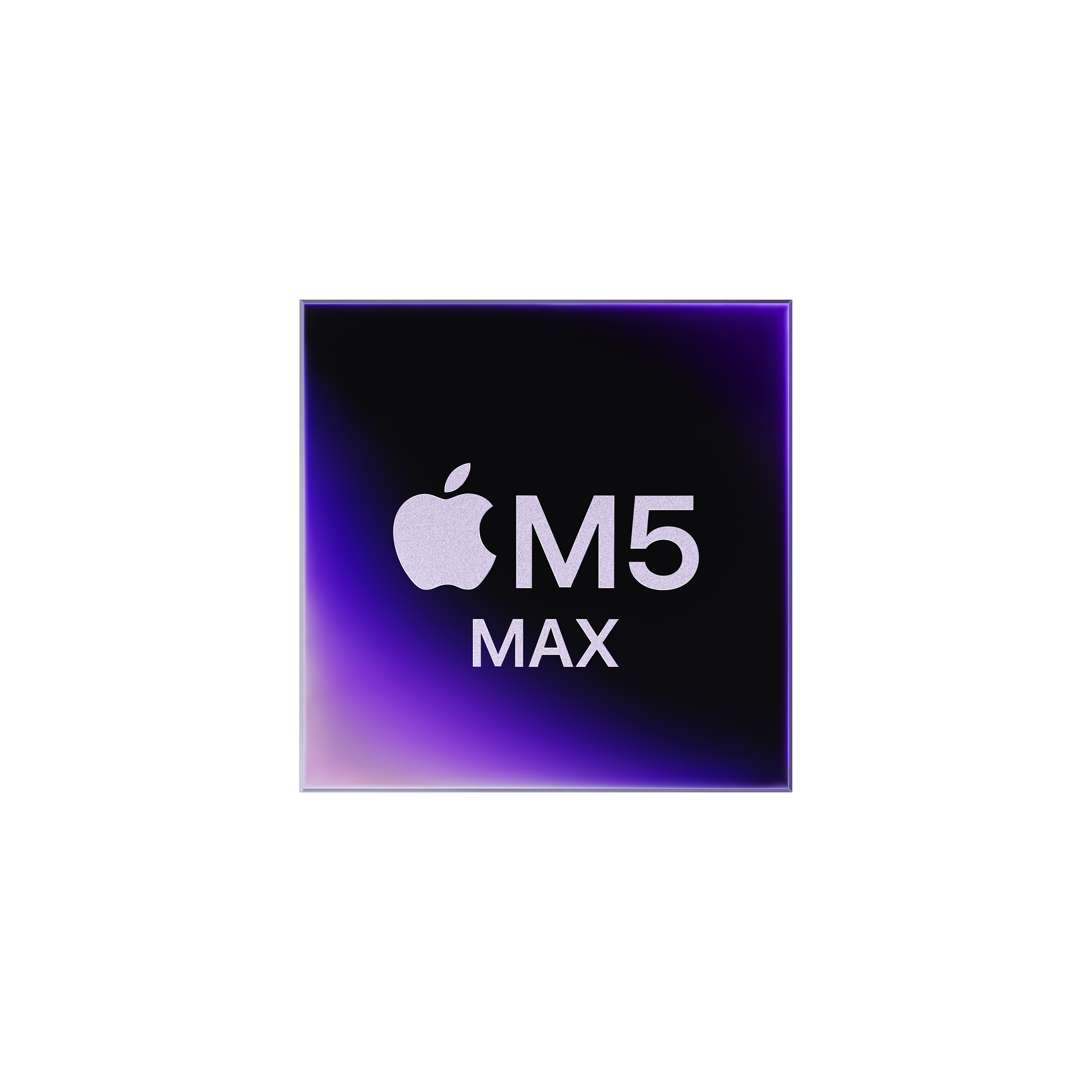 Неттоп APPLE Mac Studio M5 Max 512GB (MHL64UA/A) фото
