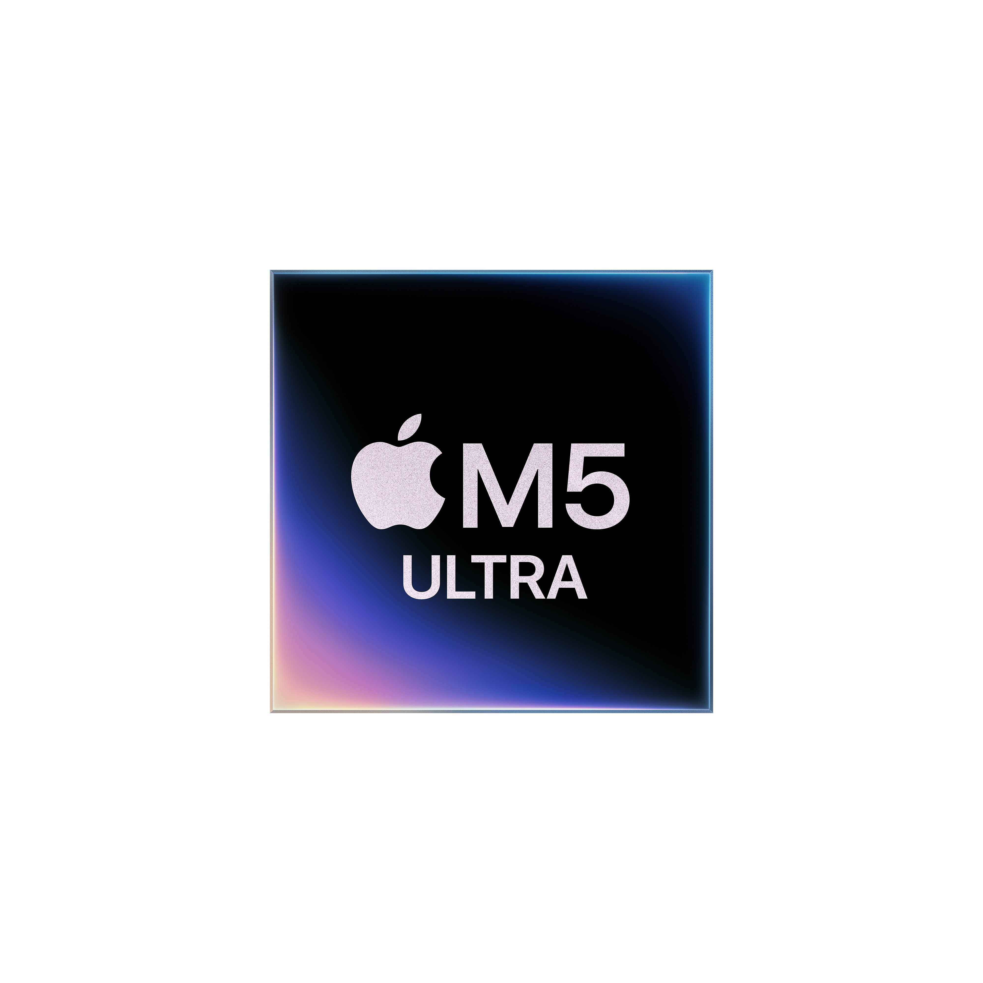 Неттоп APPLE Mac Studio M5 Ultra 1TB (MHL74UA/A) фото