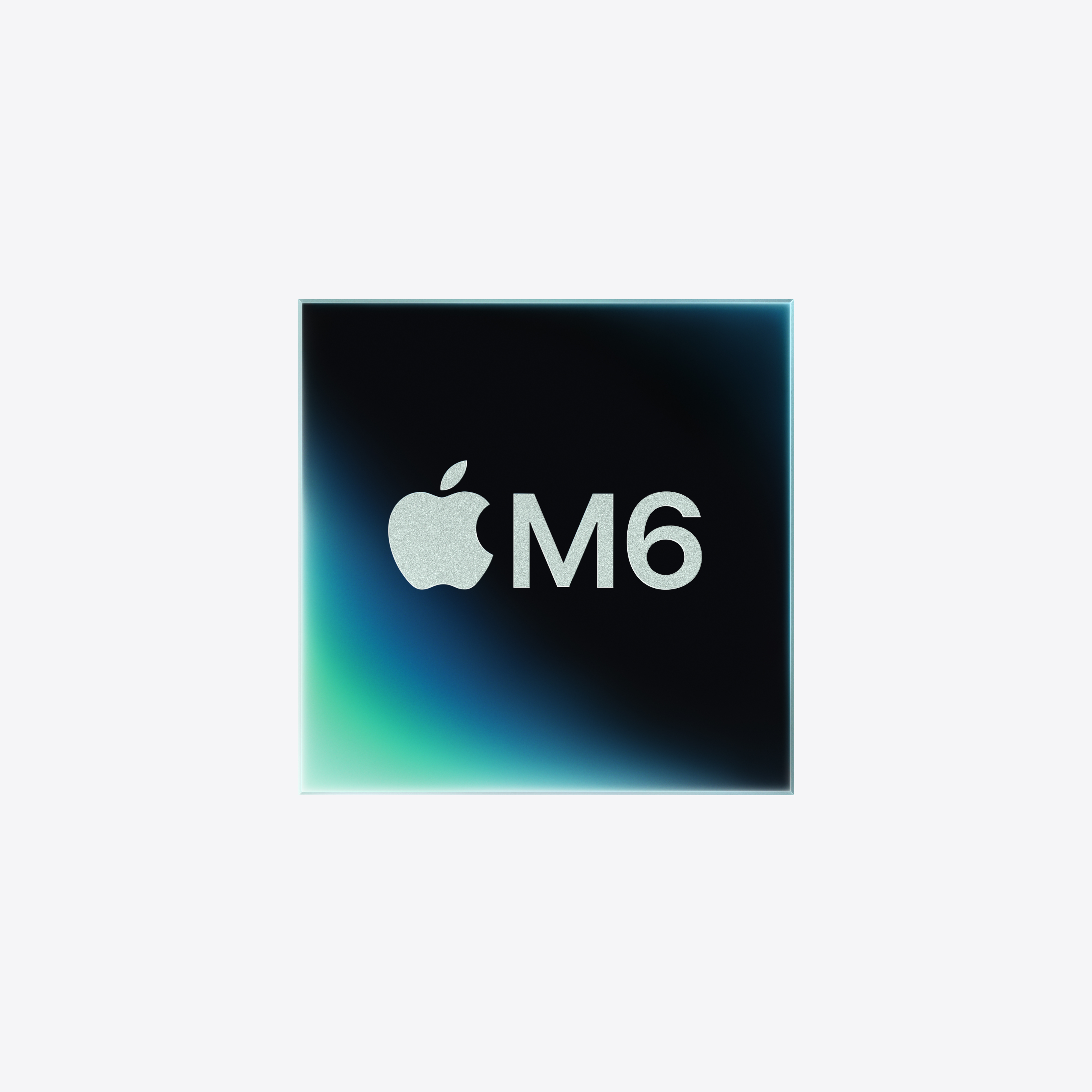 Неттоп Apple Mac mini M6 16/512GB (MHQL4UA/A) фото2